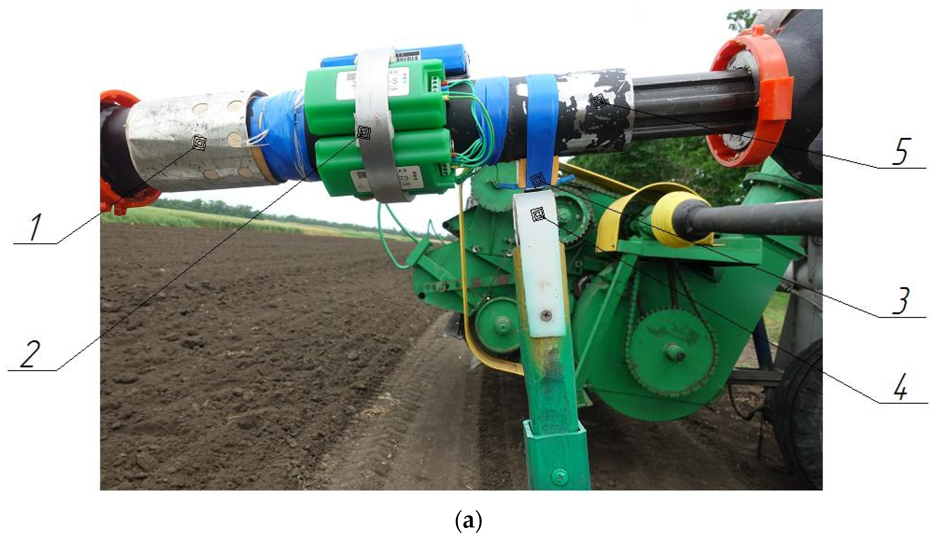 Agriengineering 06 00180 g006a