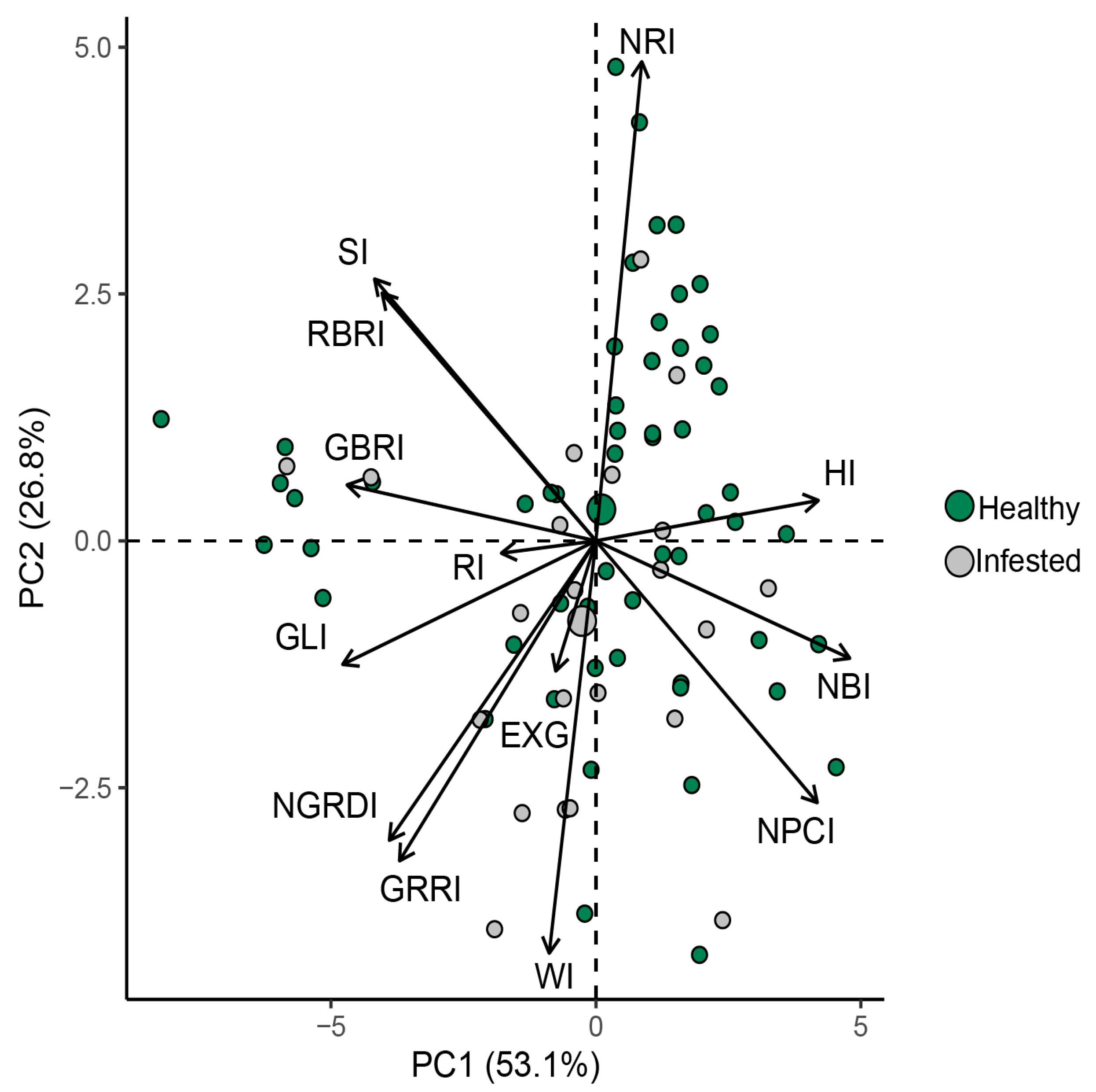 Agriengineering 06 00181 g004