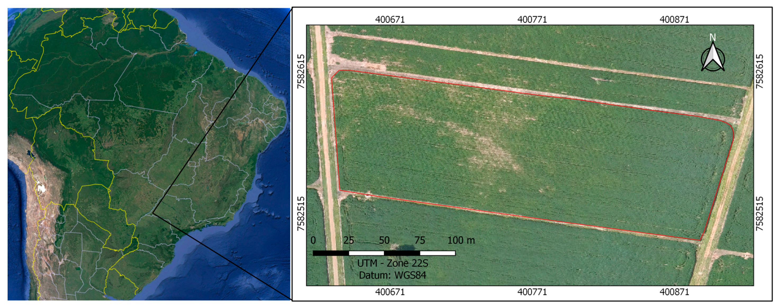 Agriengineering 06 00185 g001