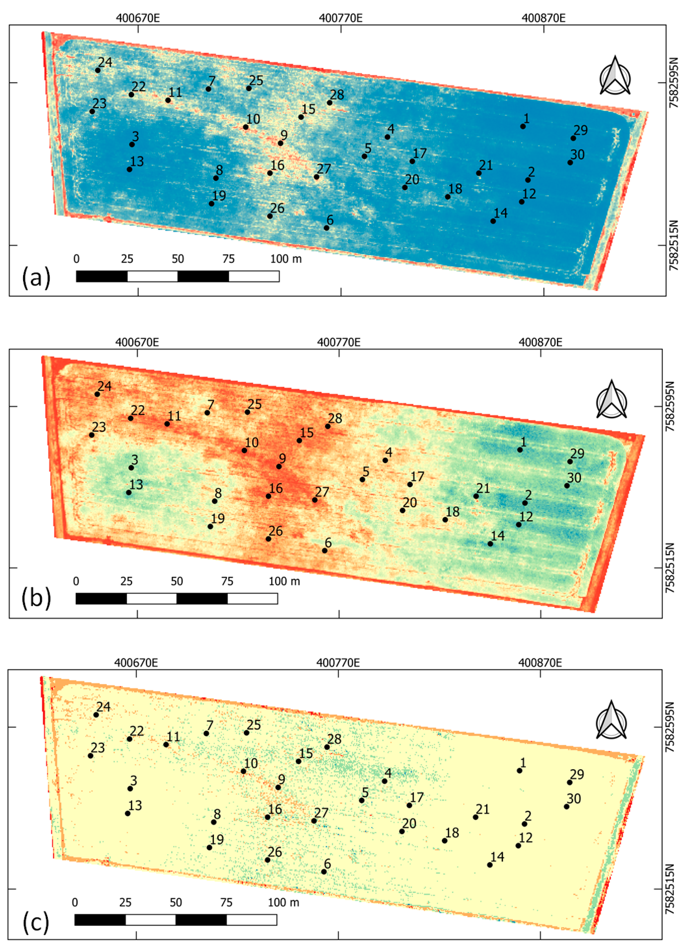 Agriengineering 06 00185 g006
