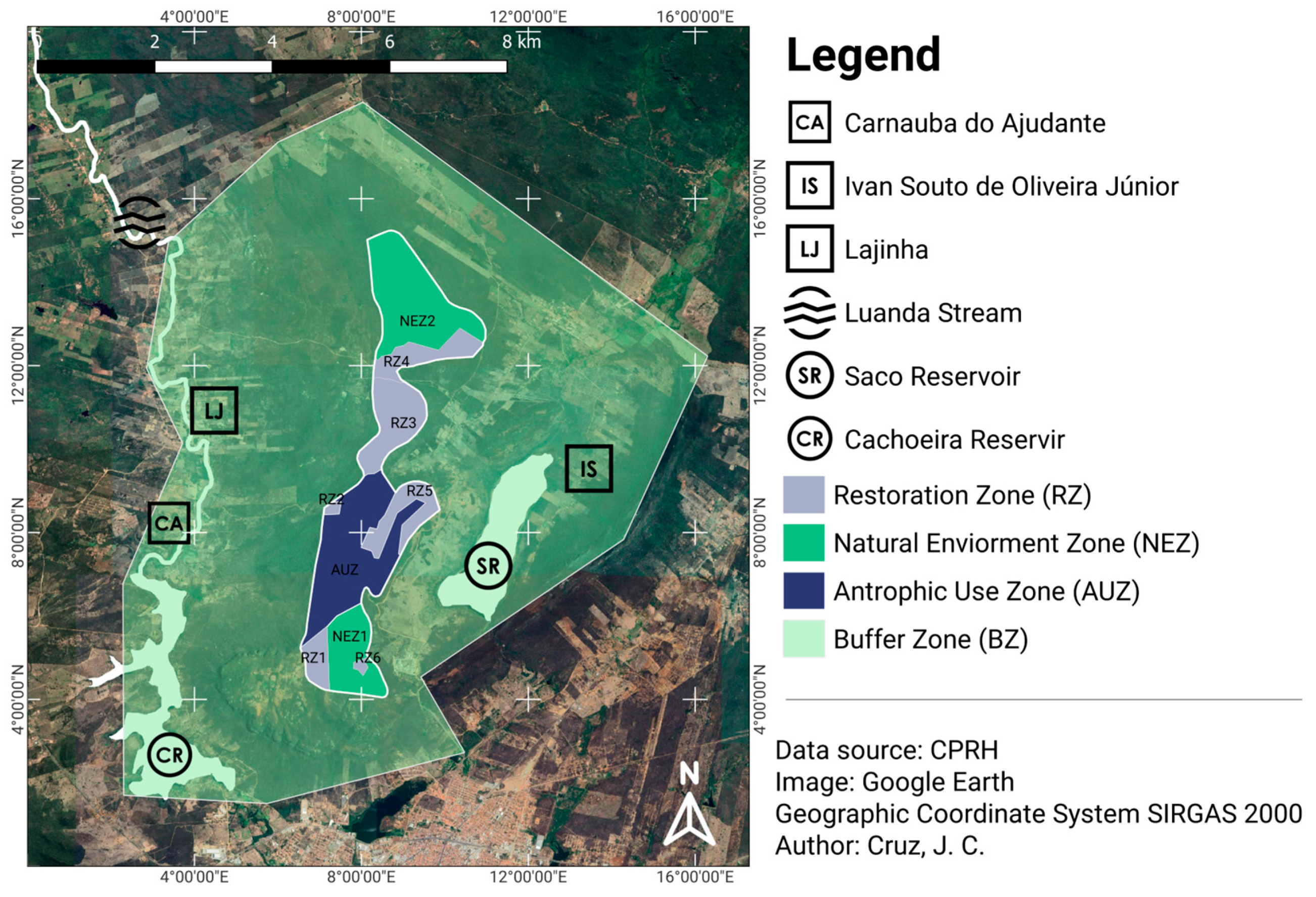 Agriengineering 06 00190 g002