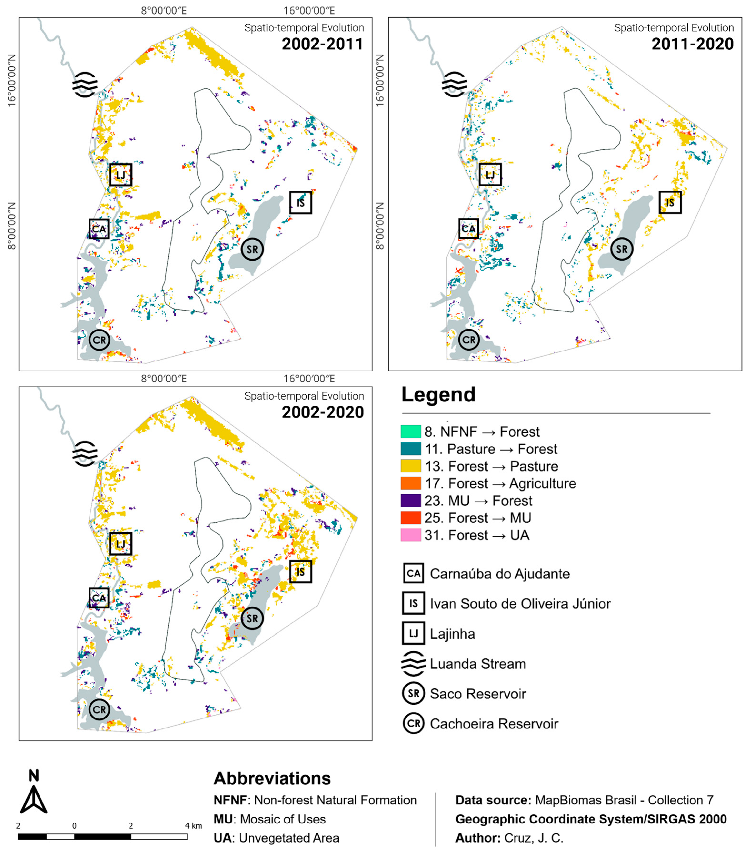 Agriengineering 06 00190 g005