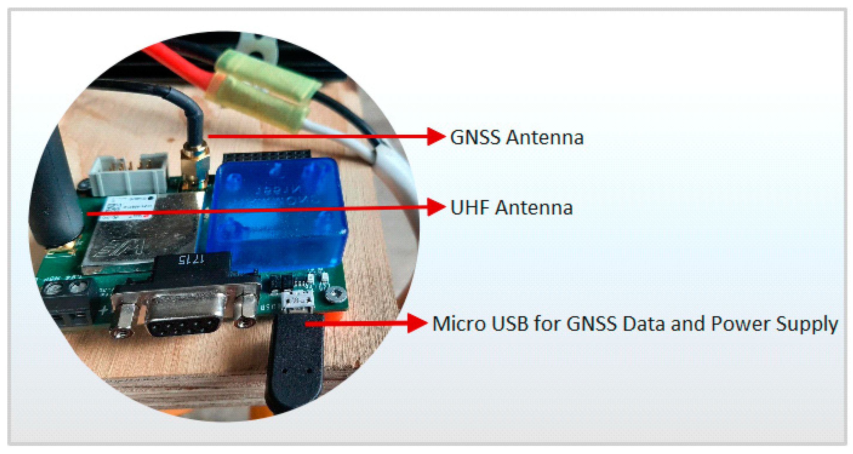 Agriengineering 06 00191 g003