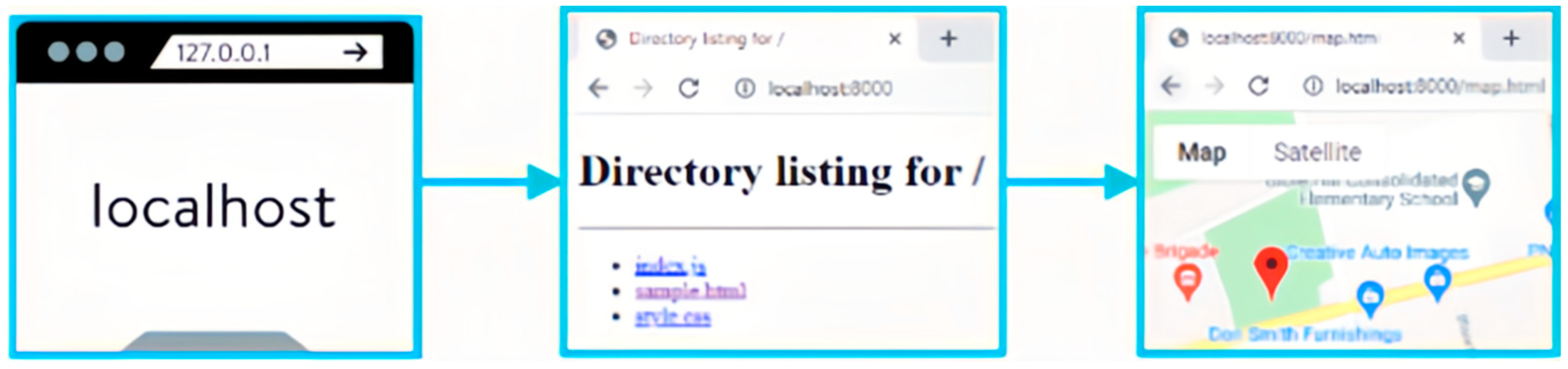 Agriengineering 06 00191 g006