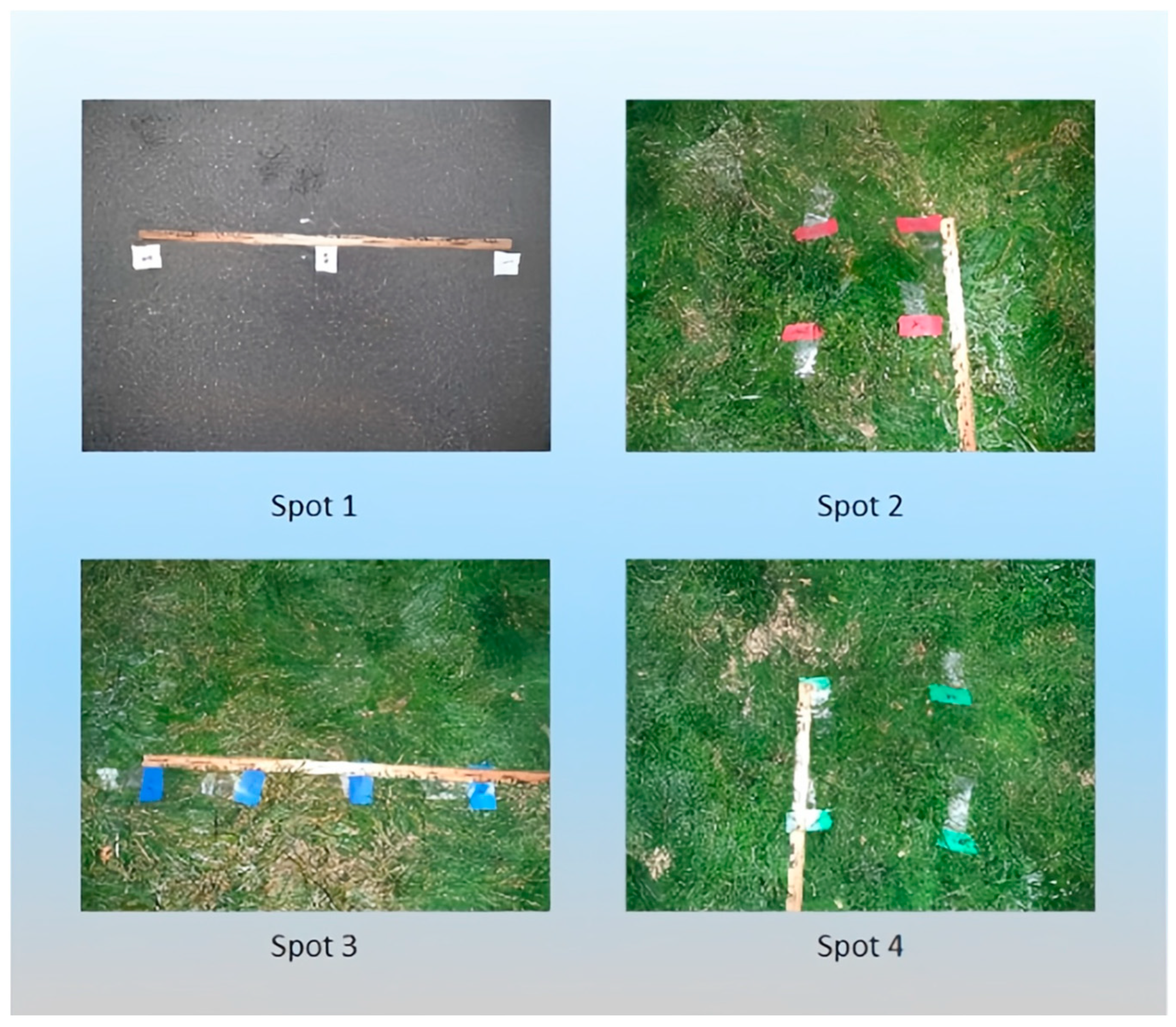 Agriengineering 06 00191 g008