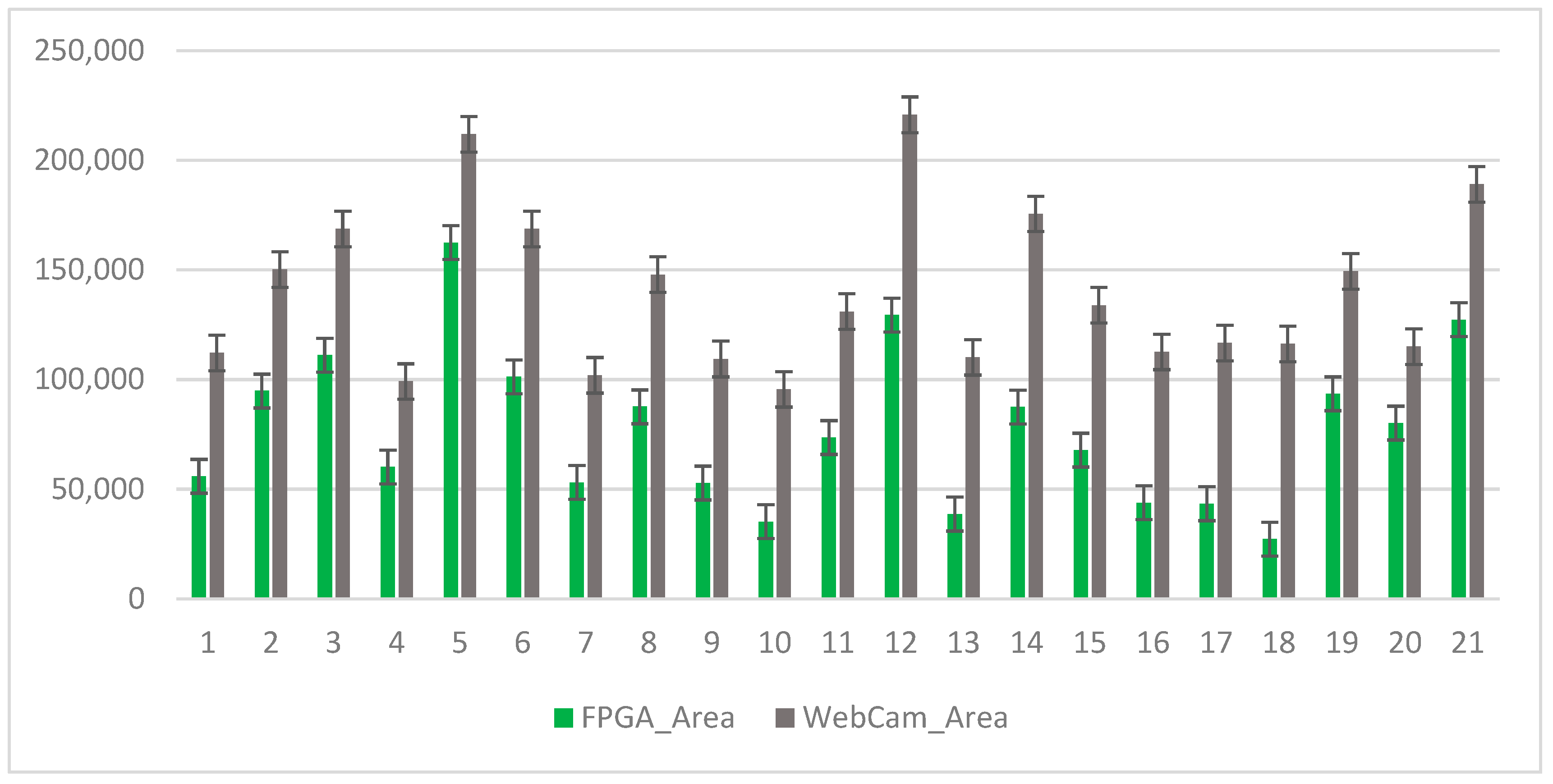 Agriengineering 06 00191 g011