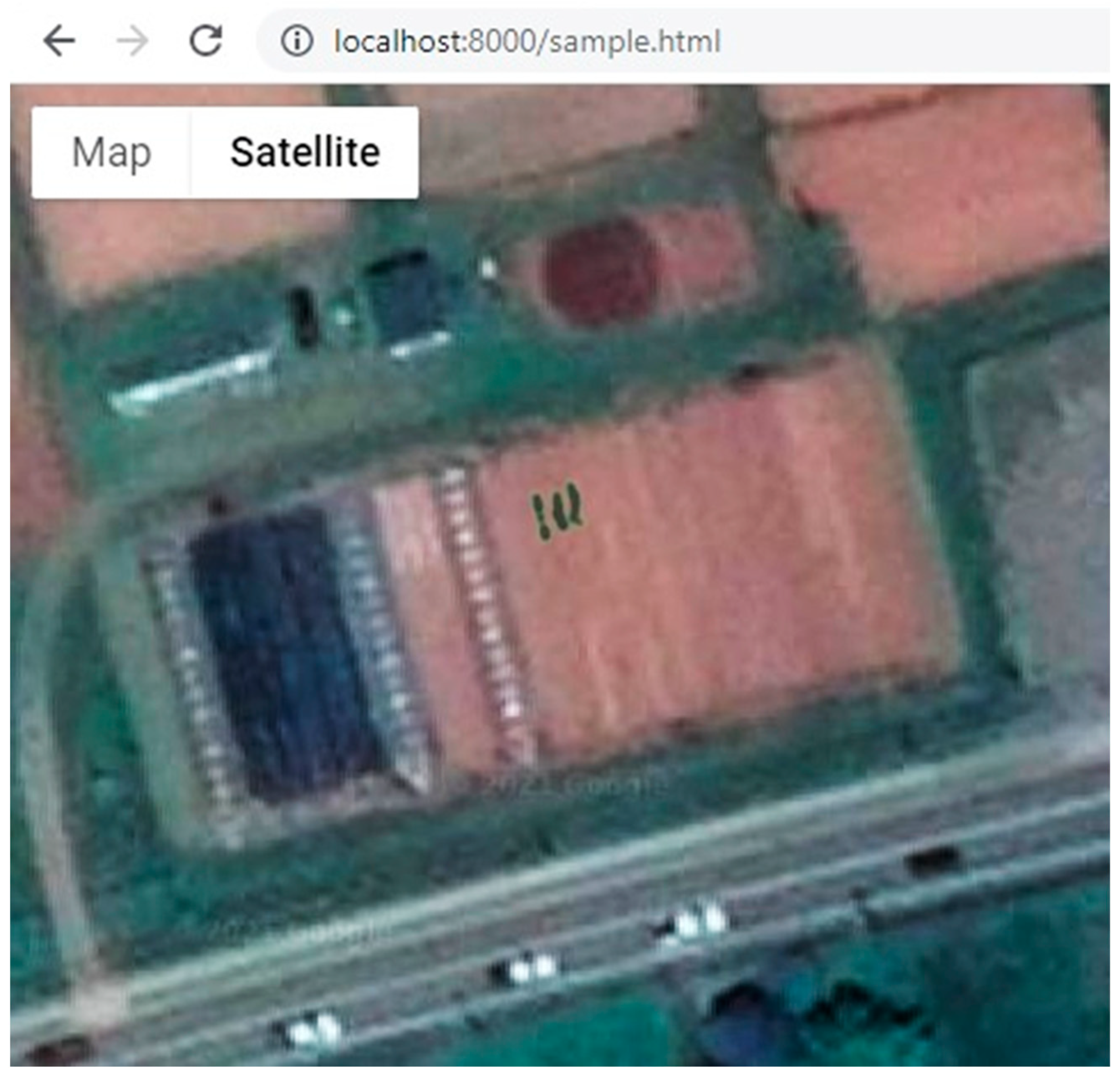 Agriengineering 06 00191 g014