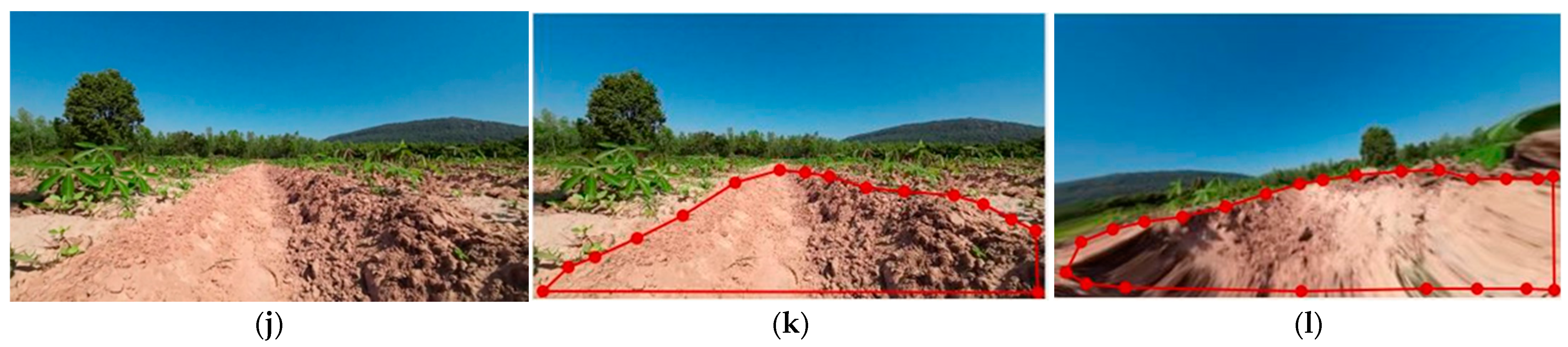 Agriengineering 06 00194 g005b Agriengineering 06 00194 g005b