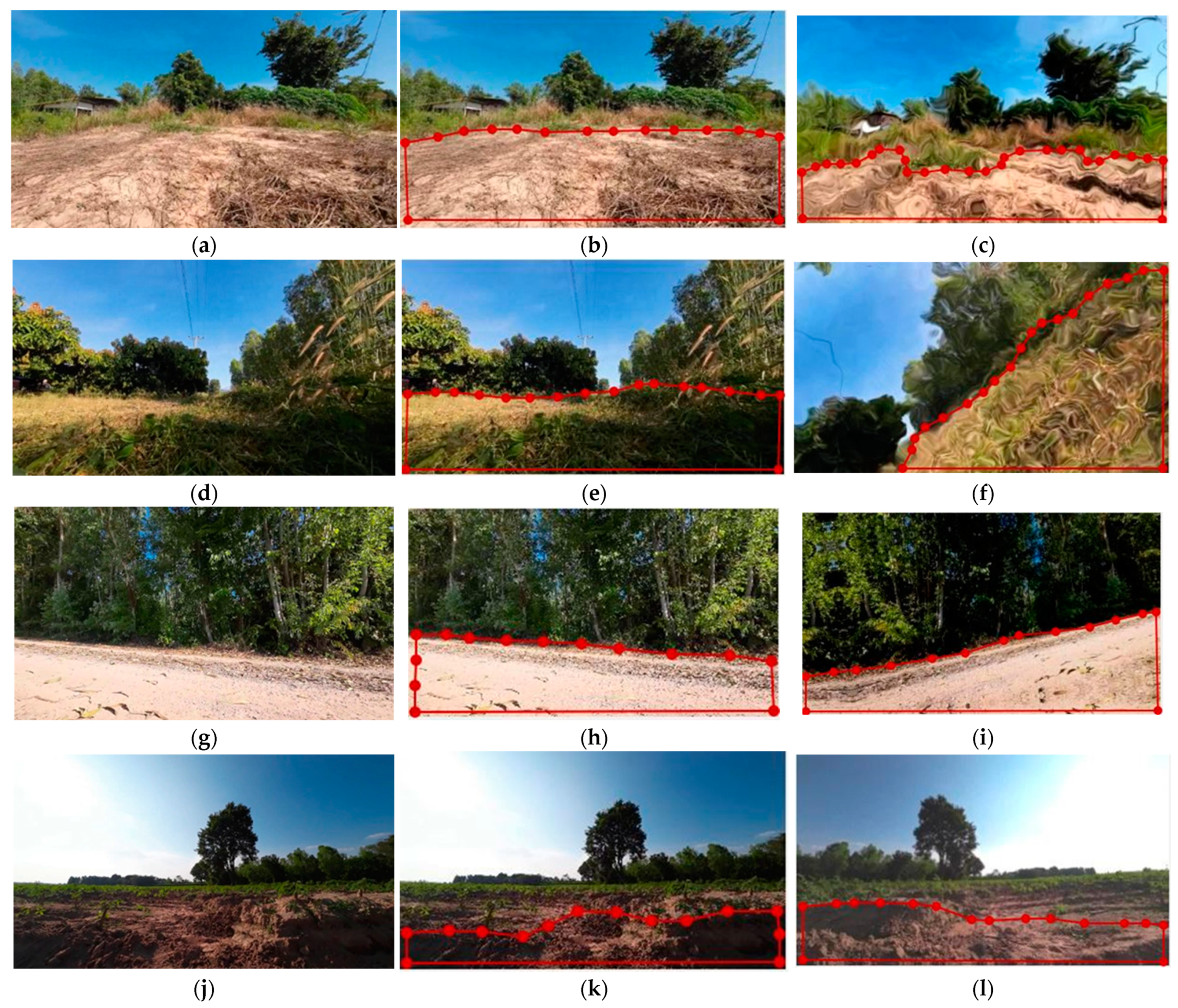 Agriengineering 06 00194 g006 Agriengineering 06 00194 g006