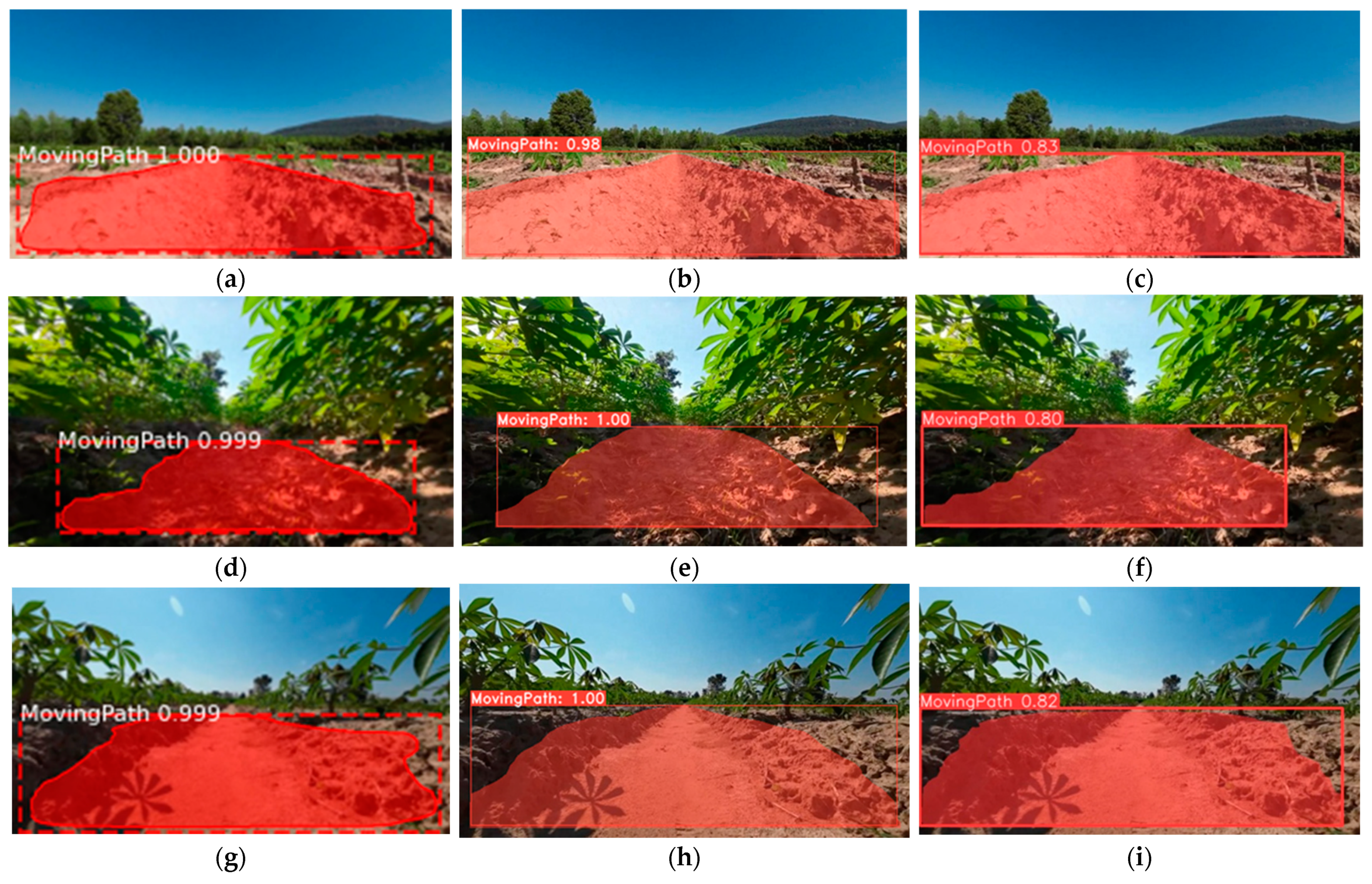 Agriengineering 06 00194 g013 Agriengineering 06 00194 g013