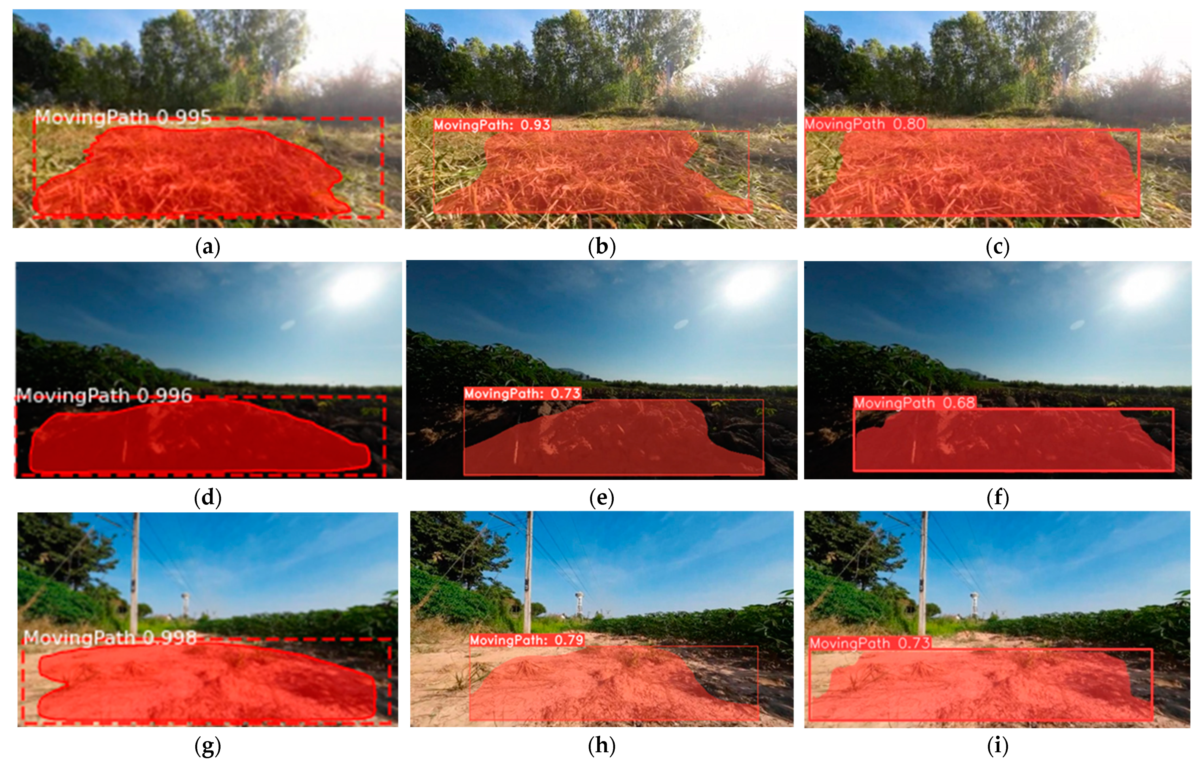 Agriengineering 06 00194 g014 Agriengineering 06 00194 g014