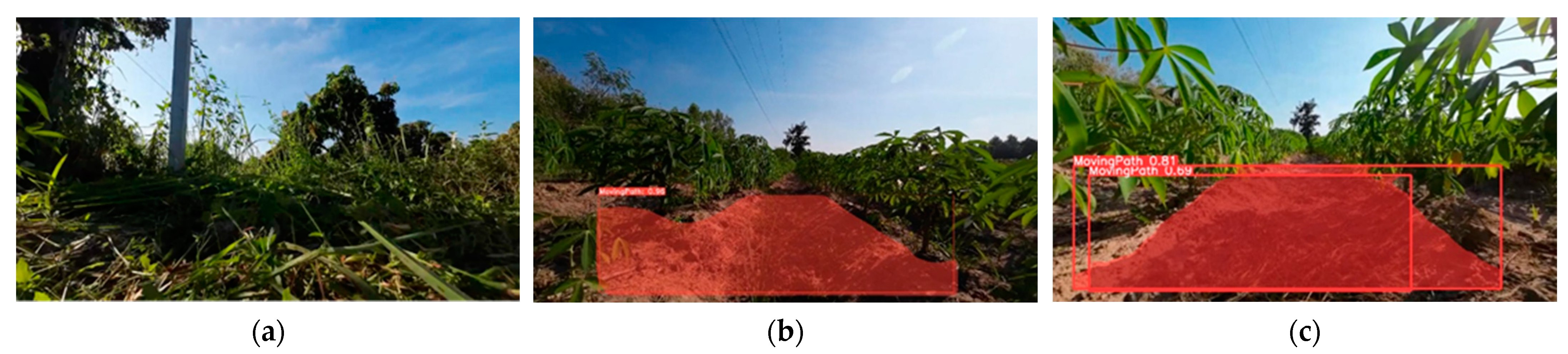 Agriengineering 06 00194 g015 Agriengineering 06 00194 g015