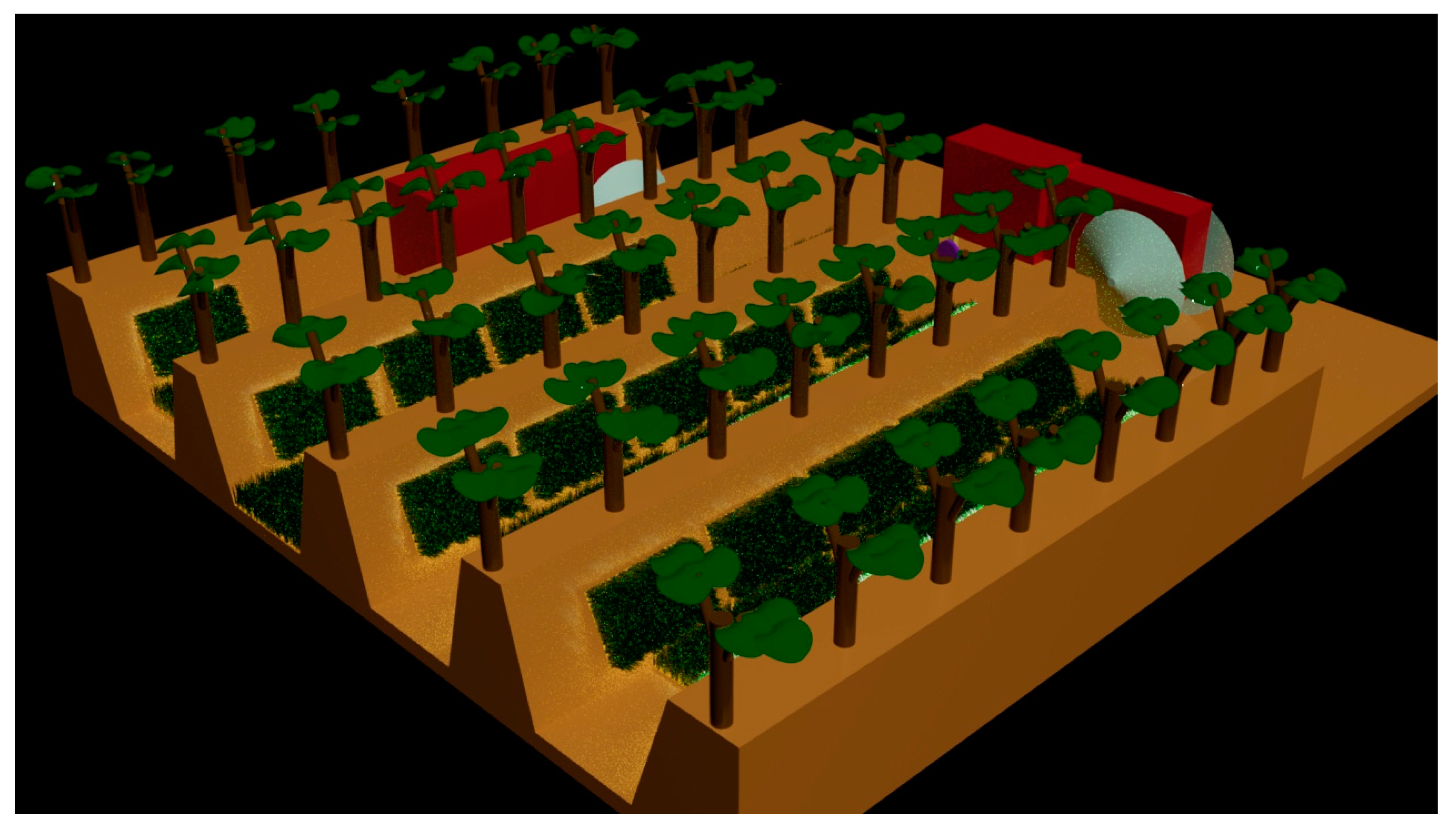 Agriengineering 06 00194 g016 Agriengineering 06 00194 g016