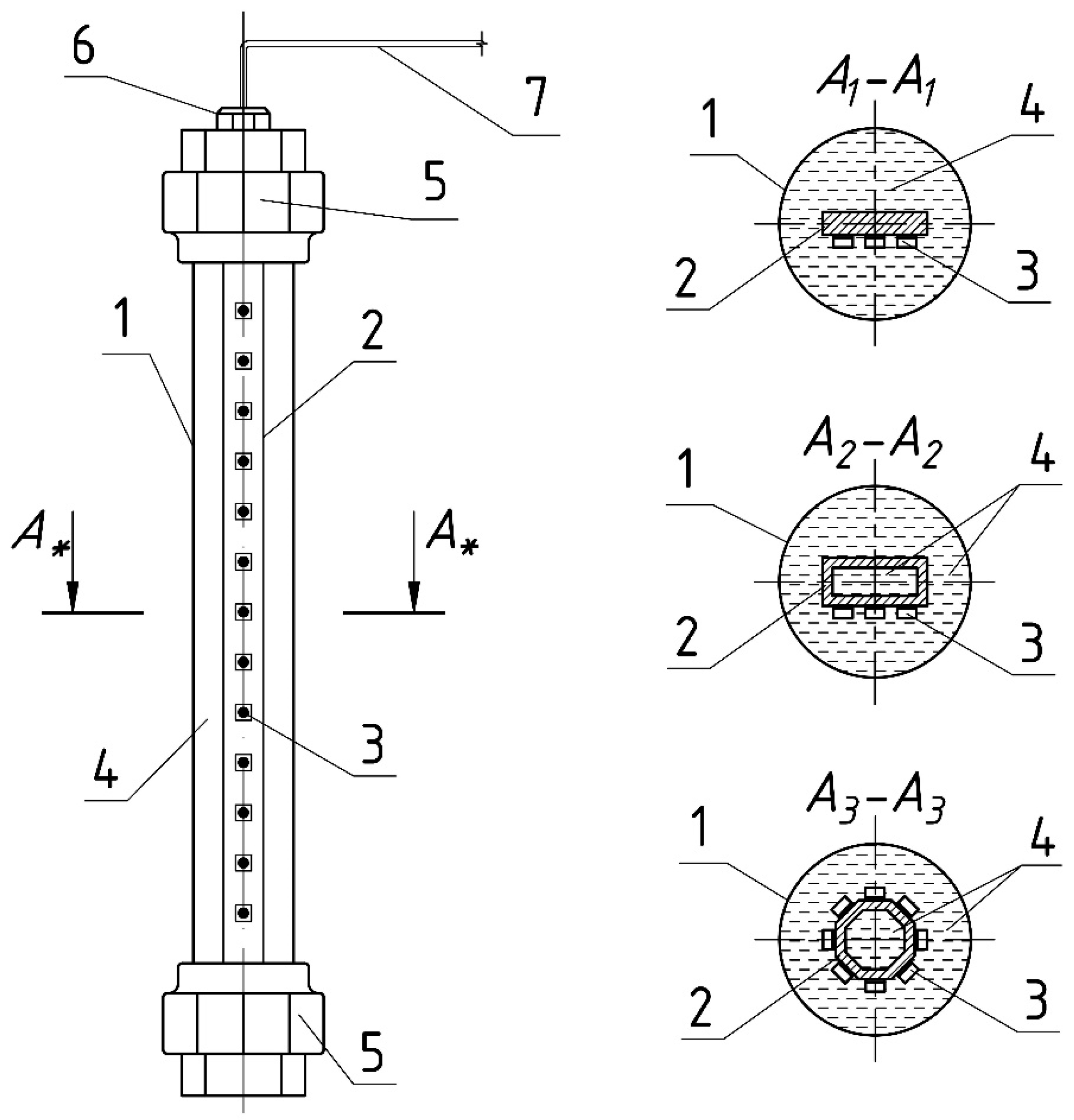 Agriengineering 06 00197 g001