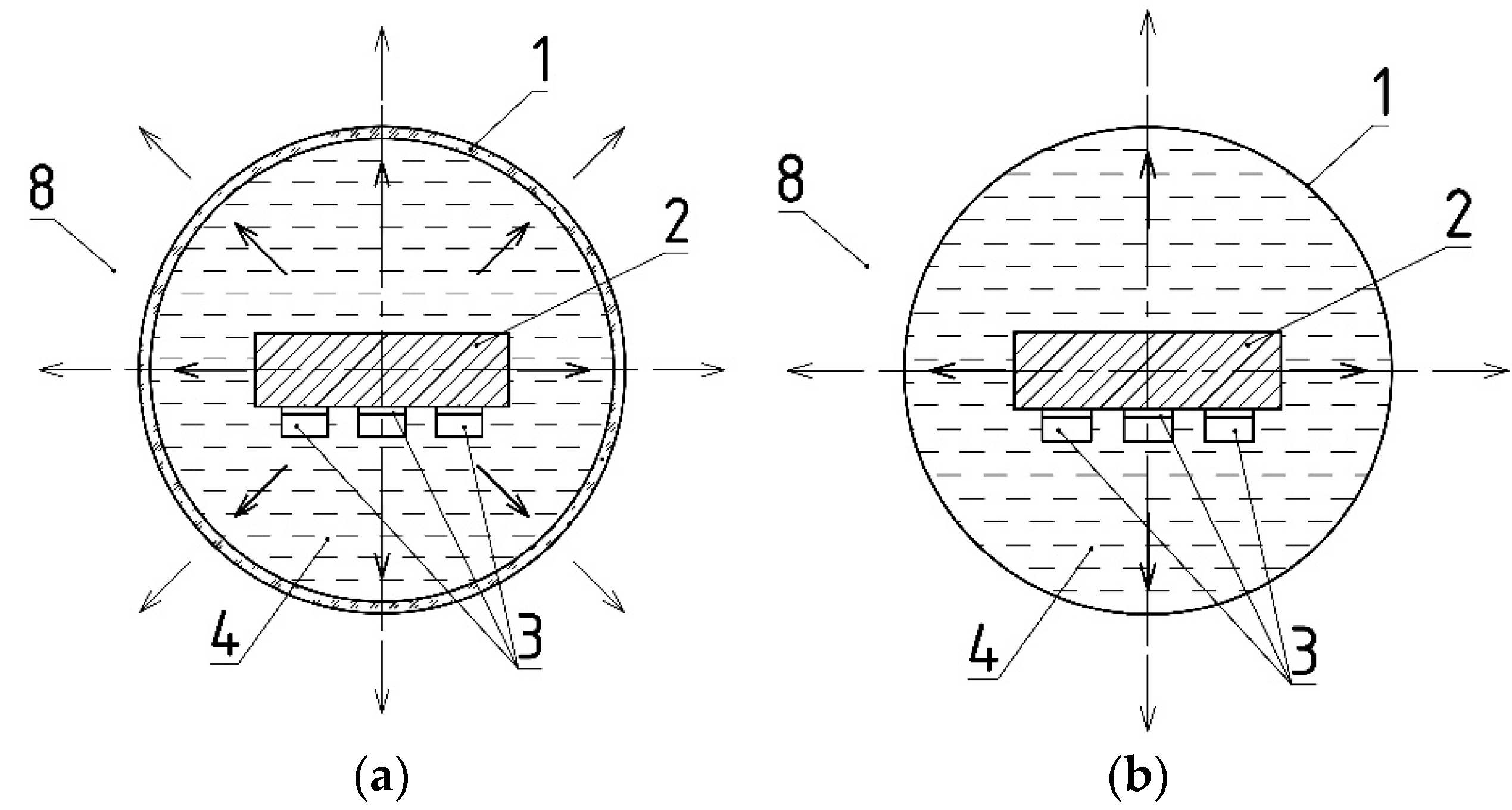 Agriengineering 06 00197 g002