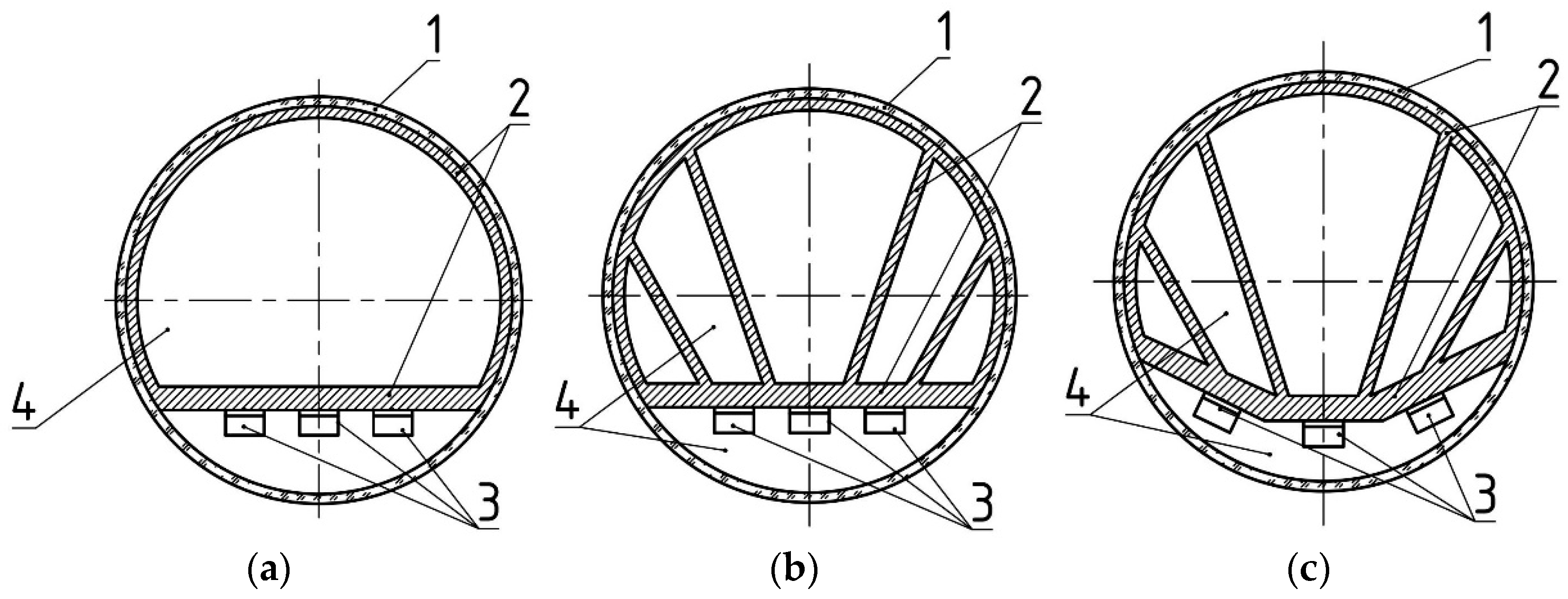 Agriengineering 06 00197 g007