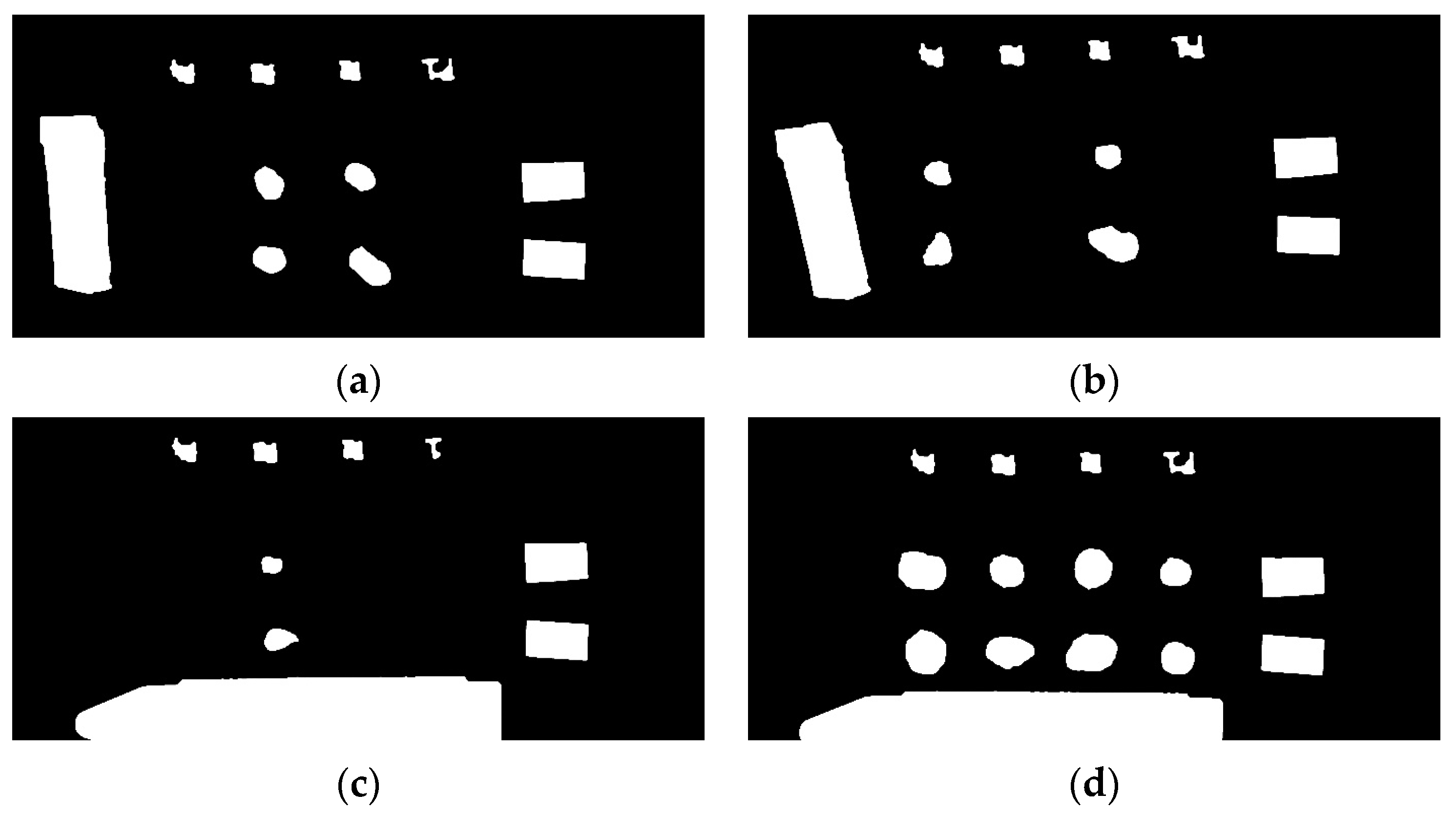 Agriengineering 06 00199 g005