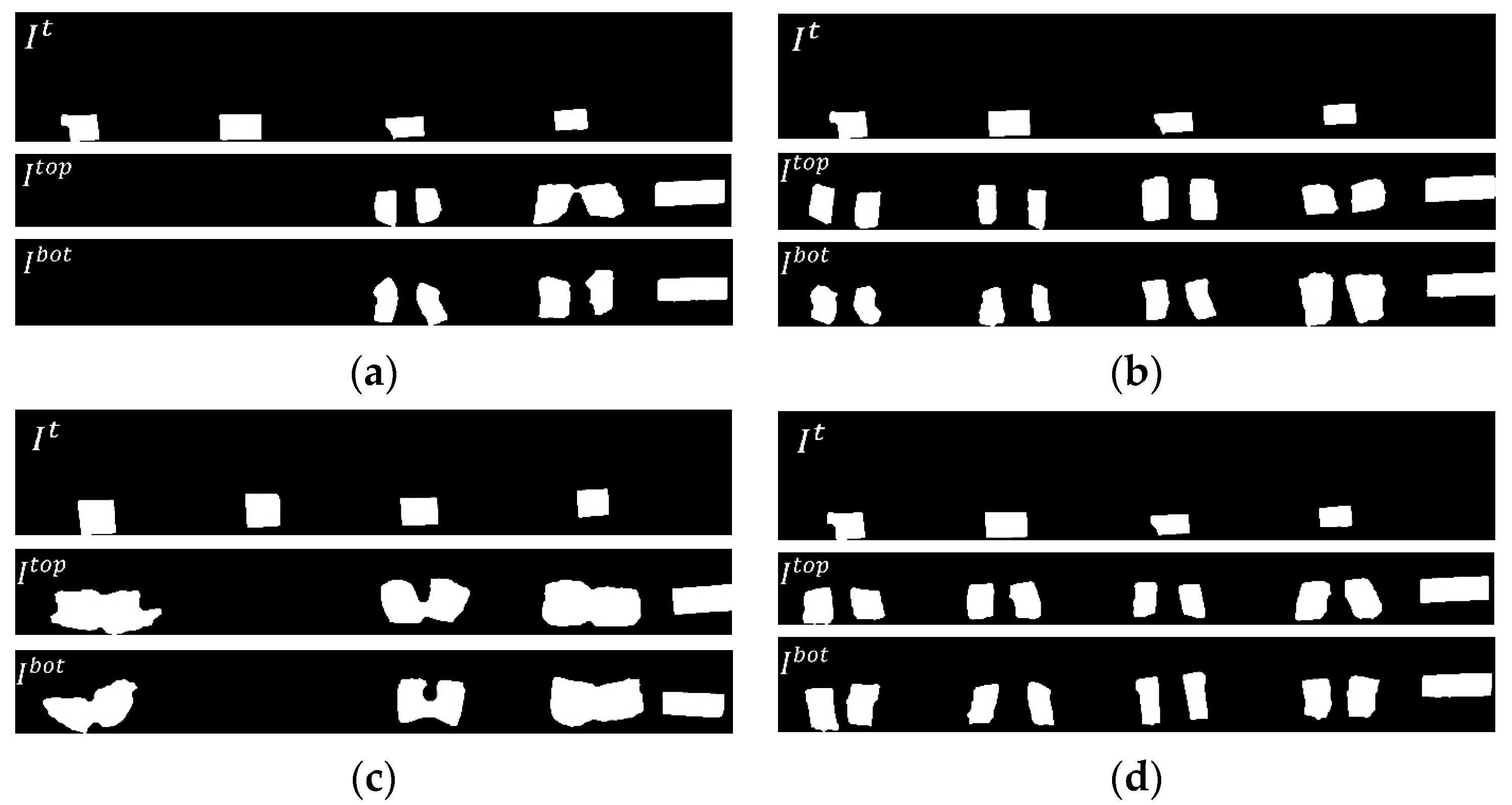 Agriengineering 06 00199 g009