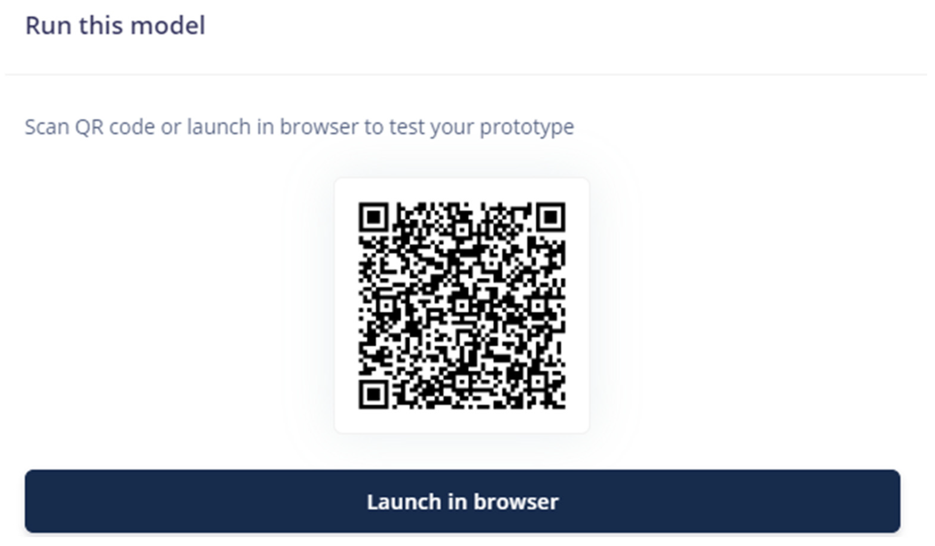 Agriengineering 06 00203 g018