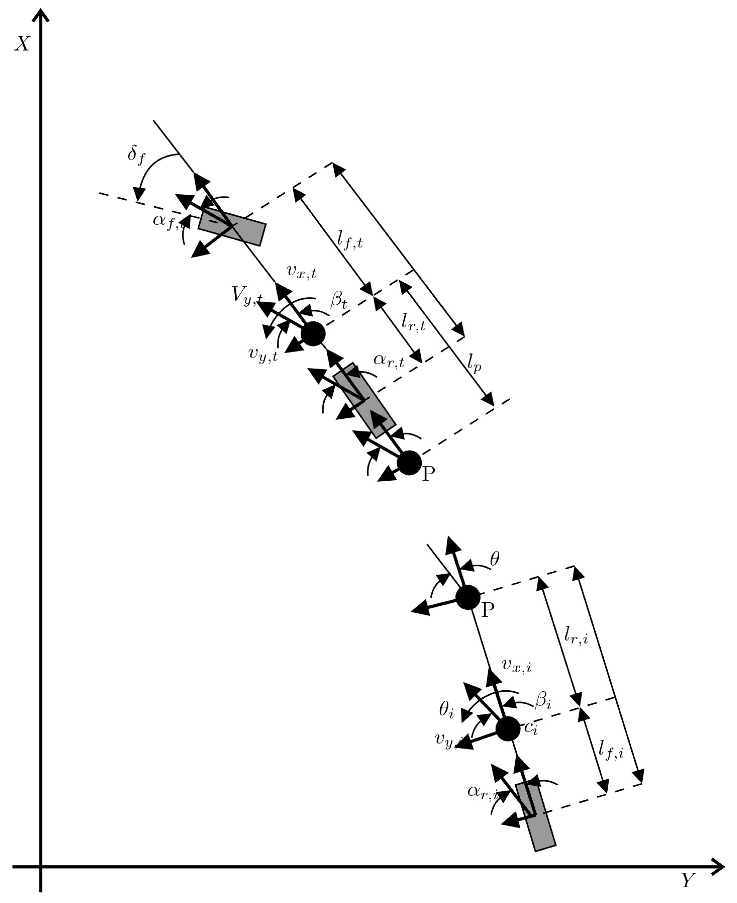 Agriengineering 06 00206 g001