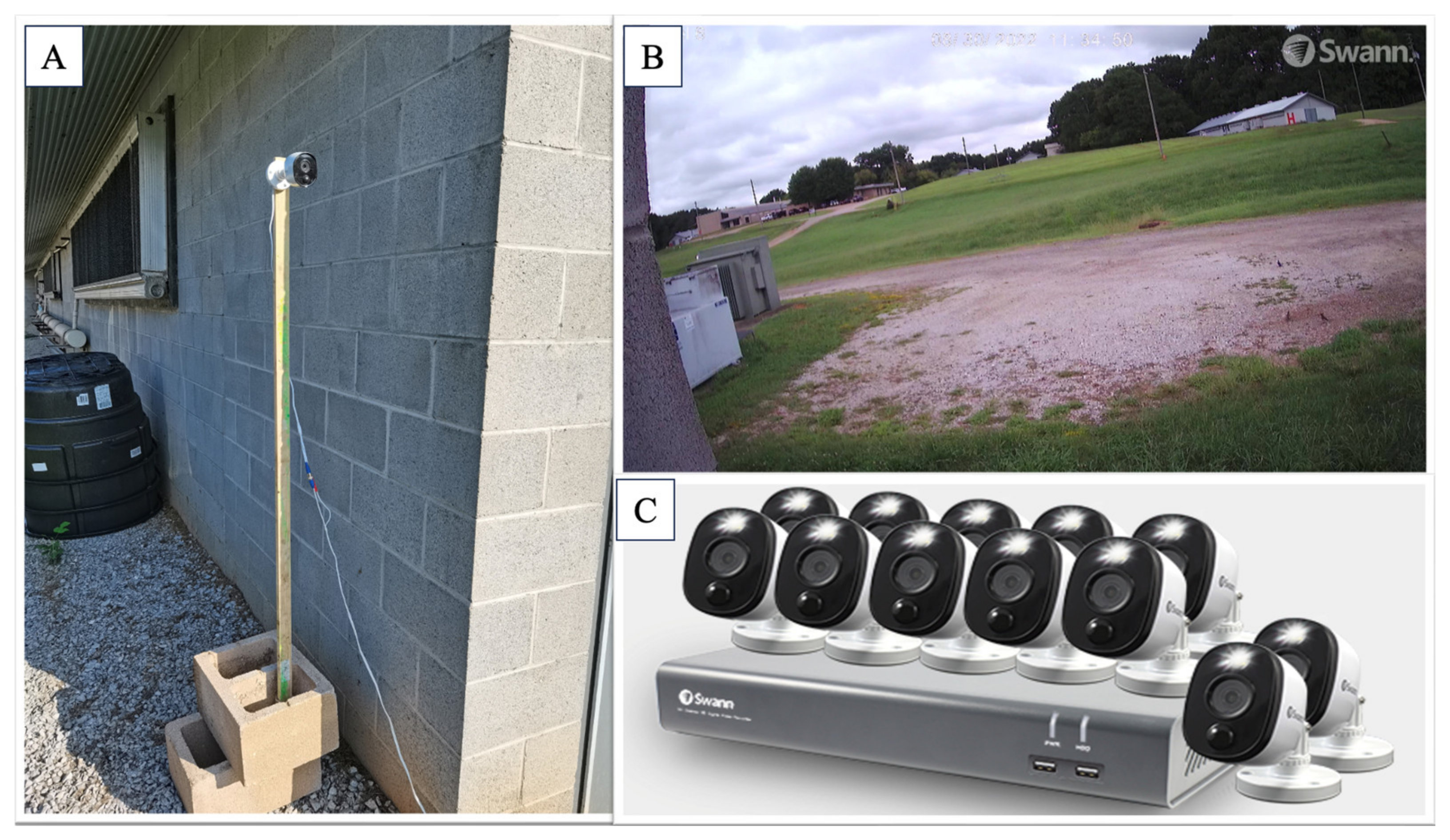 Agriengineering 06 00211 g002