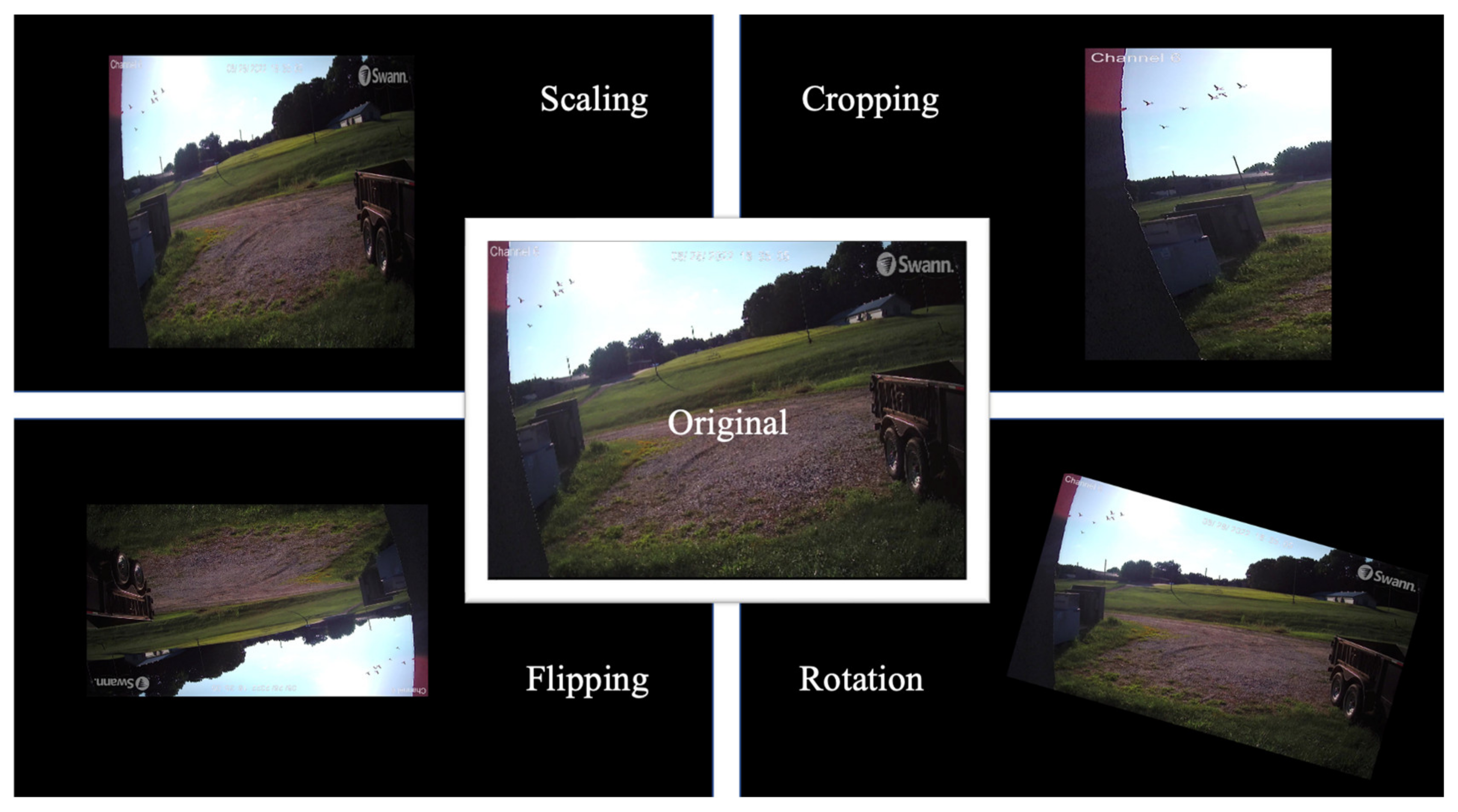 Agriengineering 06 00211 g003