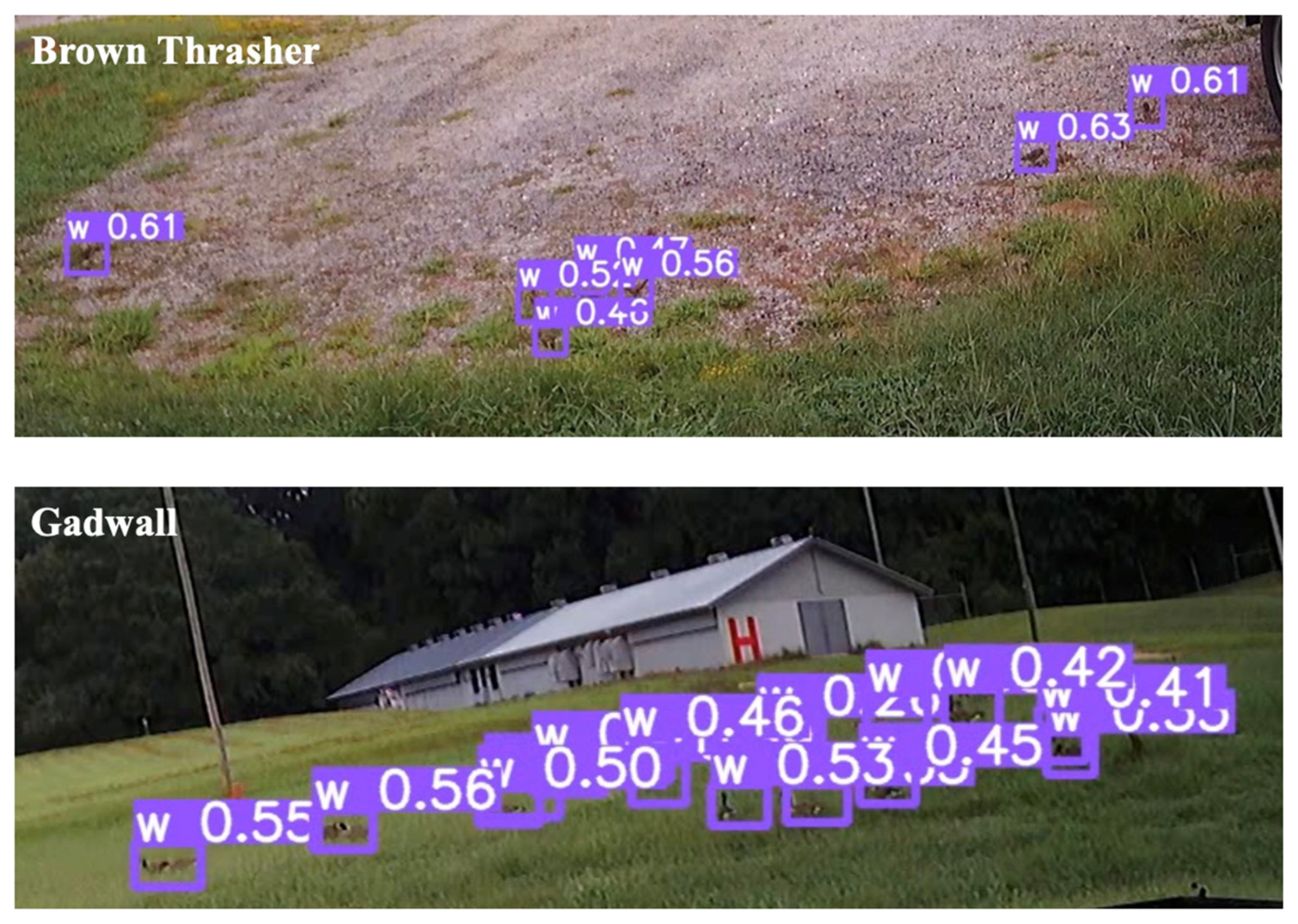 Agriengineering 06 00211 g008