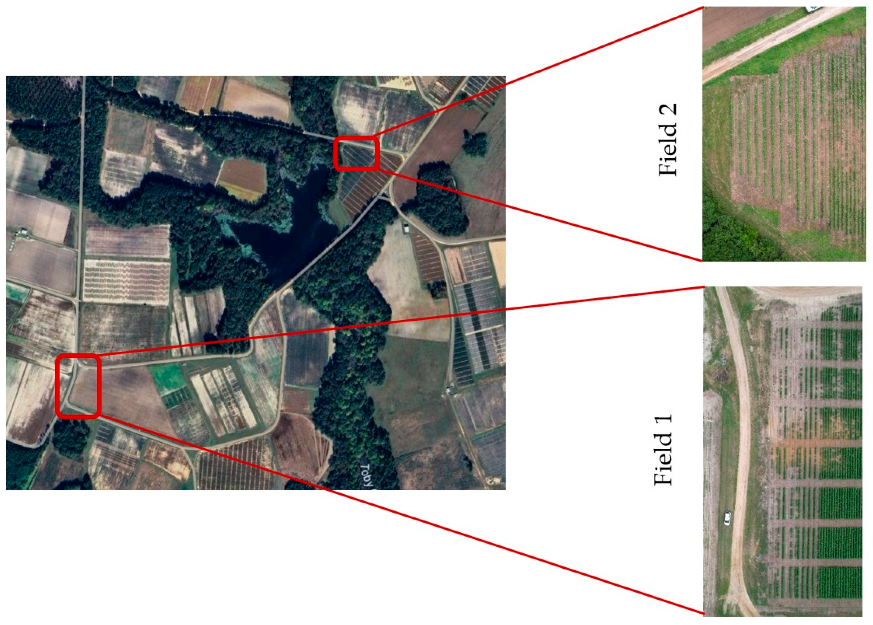 Agriengineering 06 00212 g001