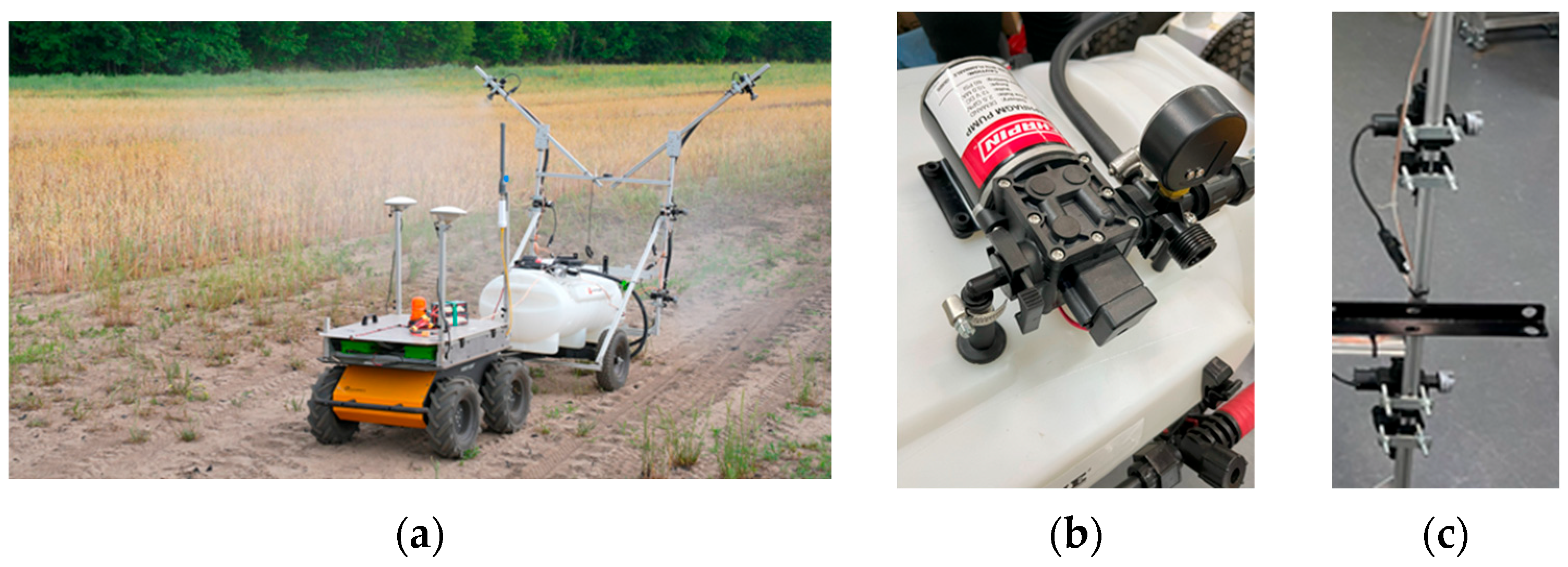 Agriengineering 06 00212 g004