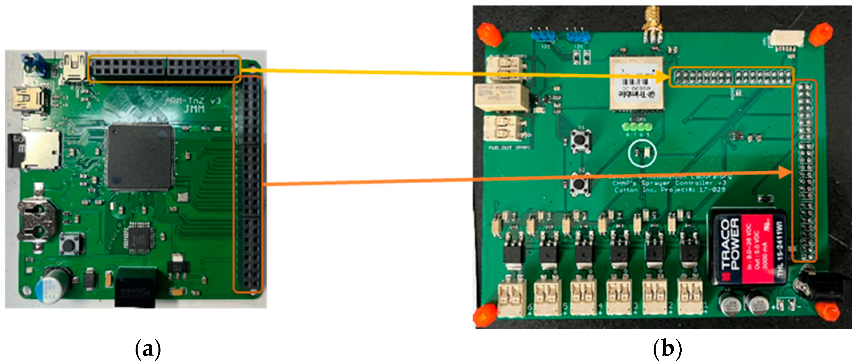 Agriengineering 06 00212 g005