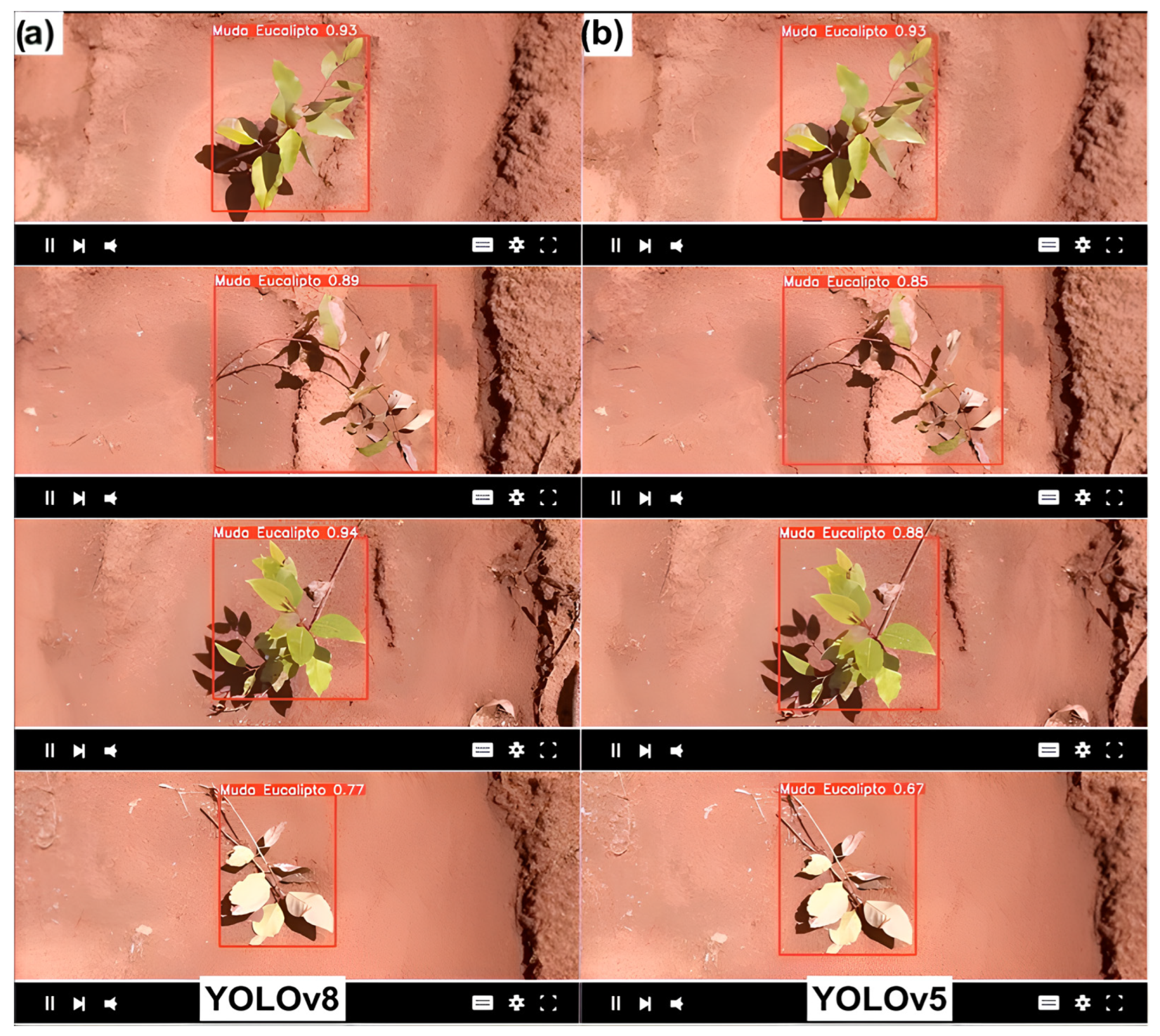 Agriengineering 06 00214 g007