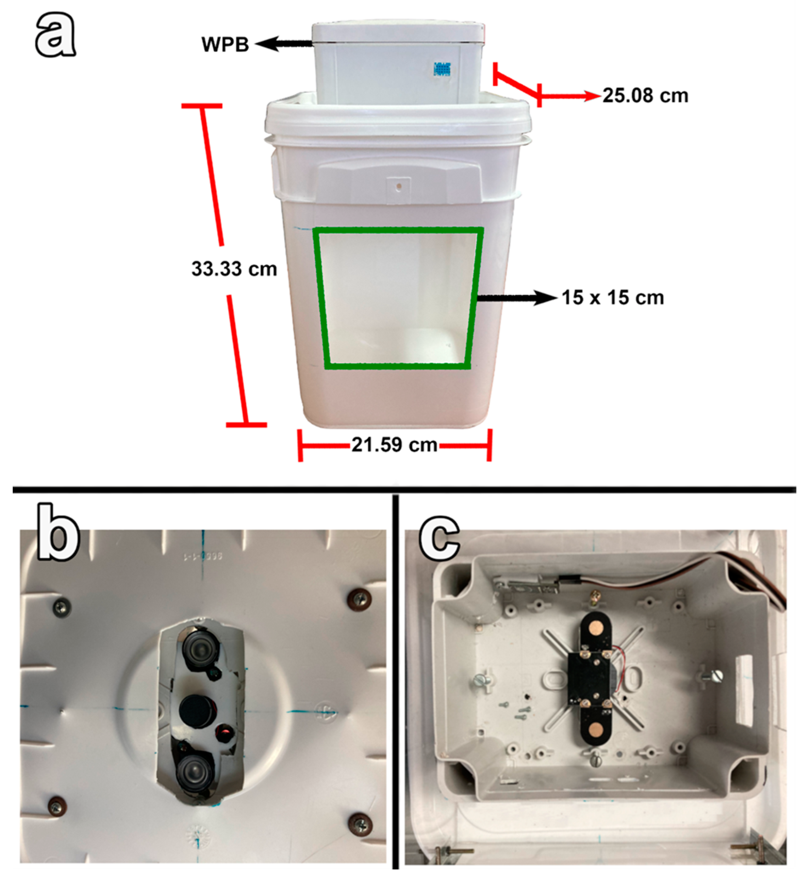Agriengineering 06 00216 g001