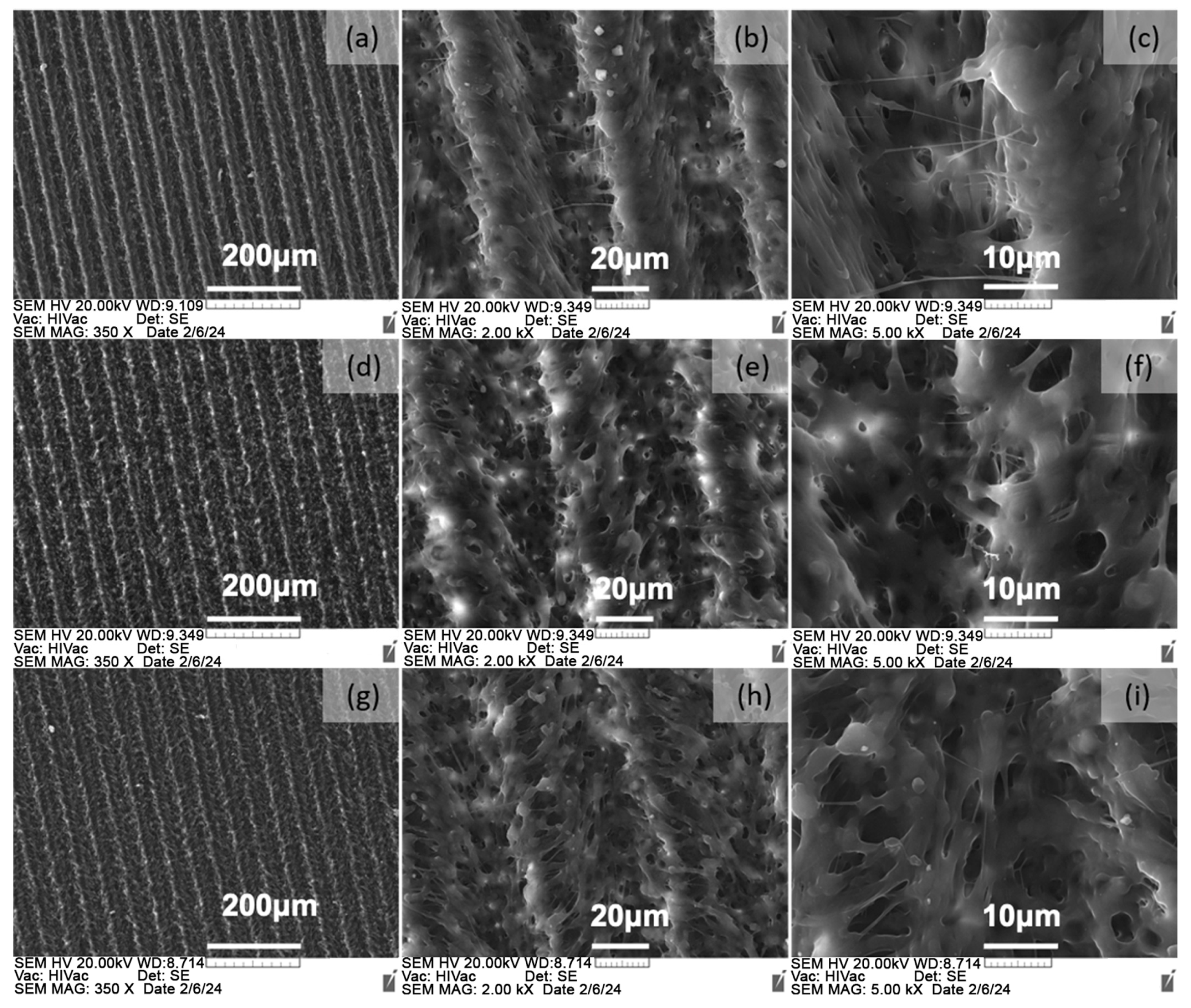 Agriengineering 06 00219 g009