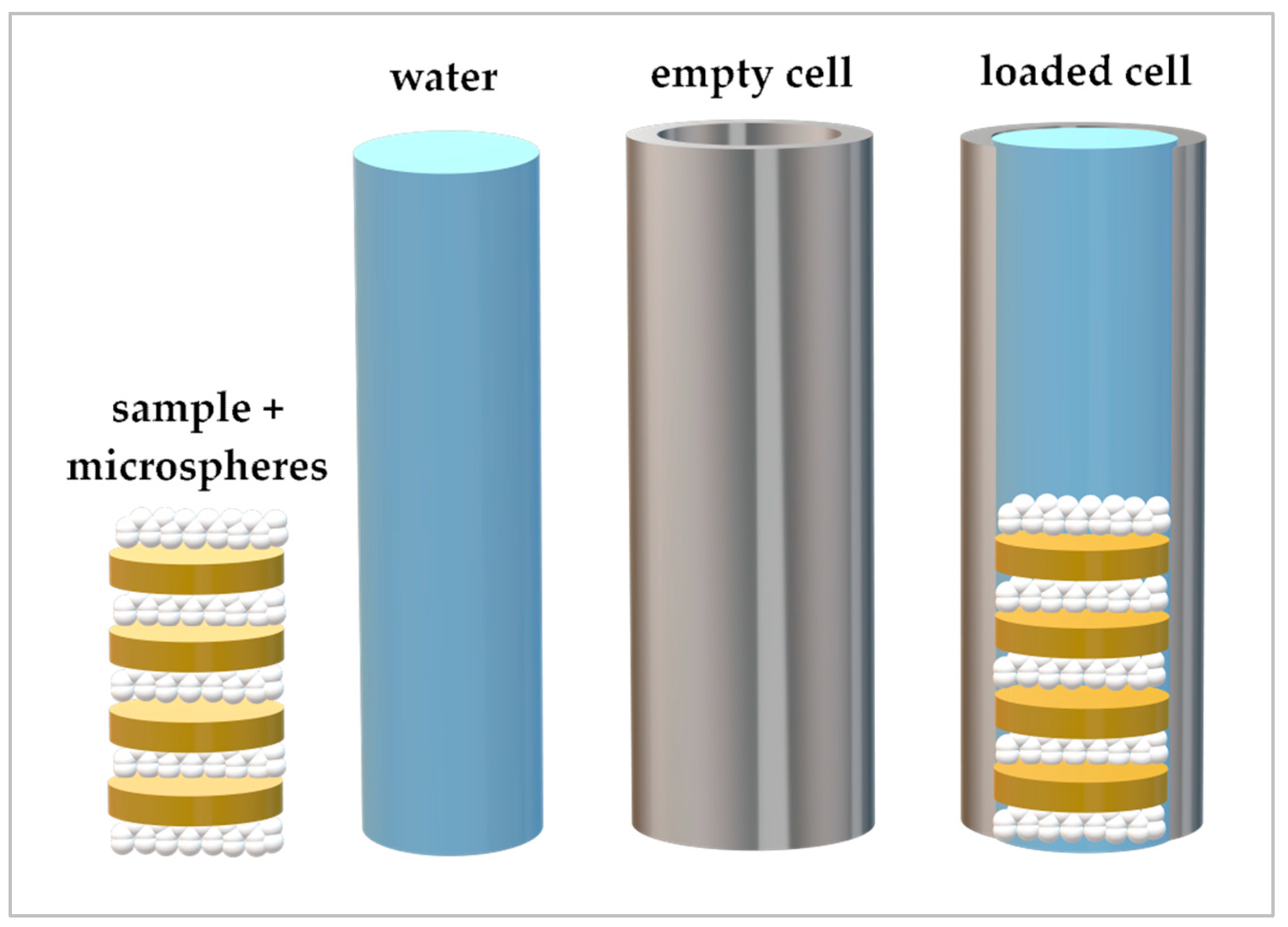 Agriengineering 06 00220 g002