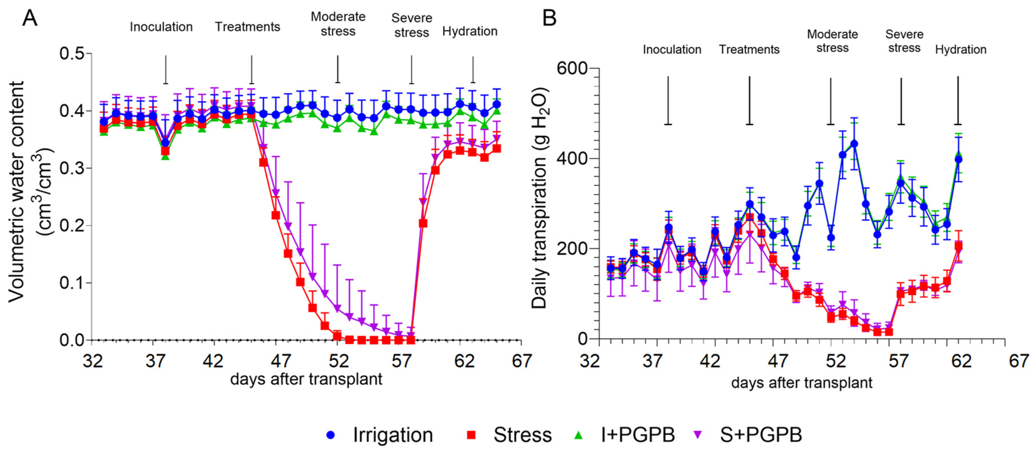 Agriengineering 06 00227 g016