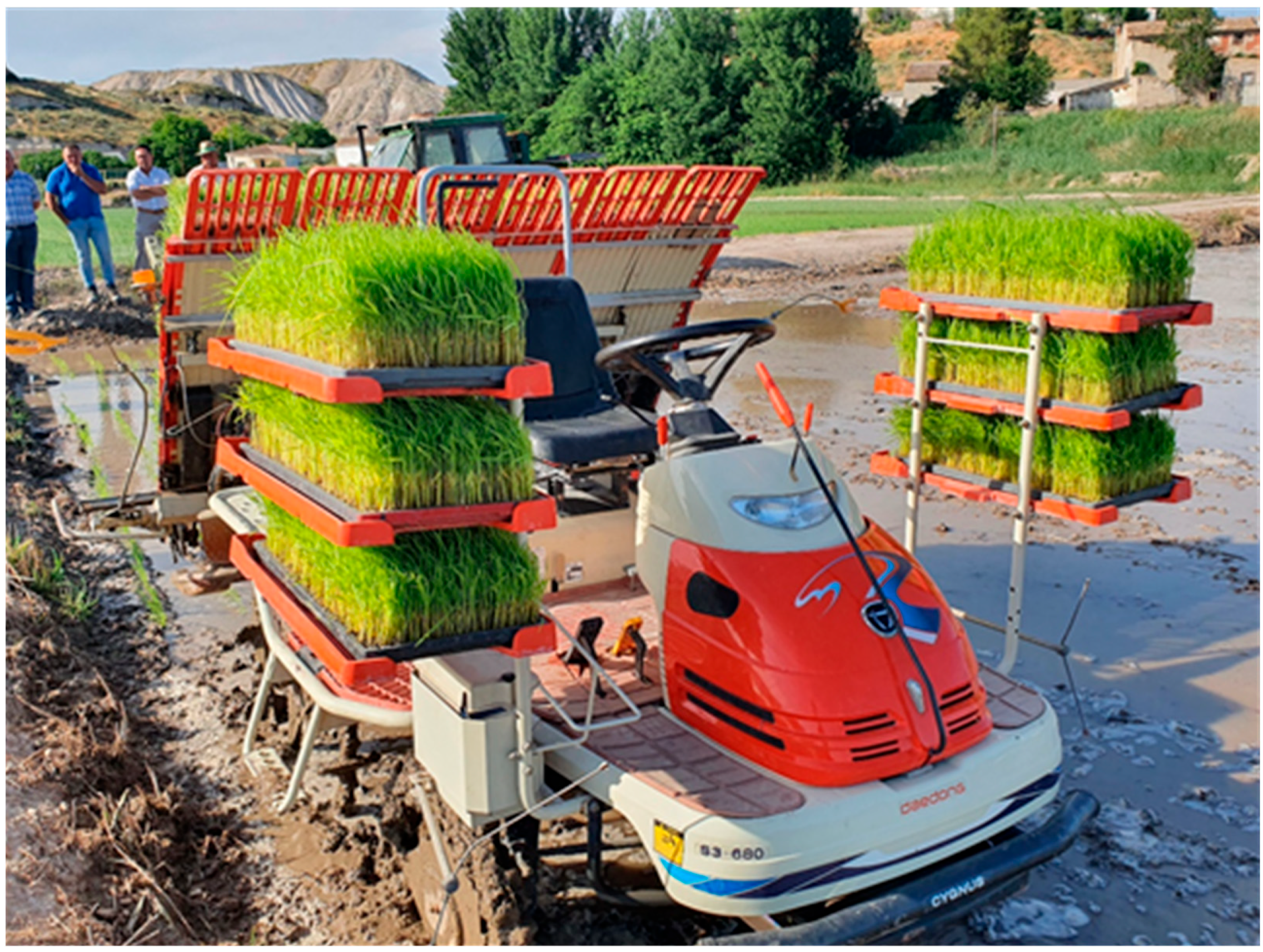 Agriengineering 06 00231 g001