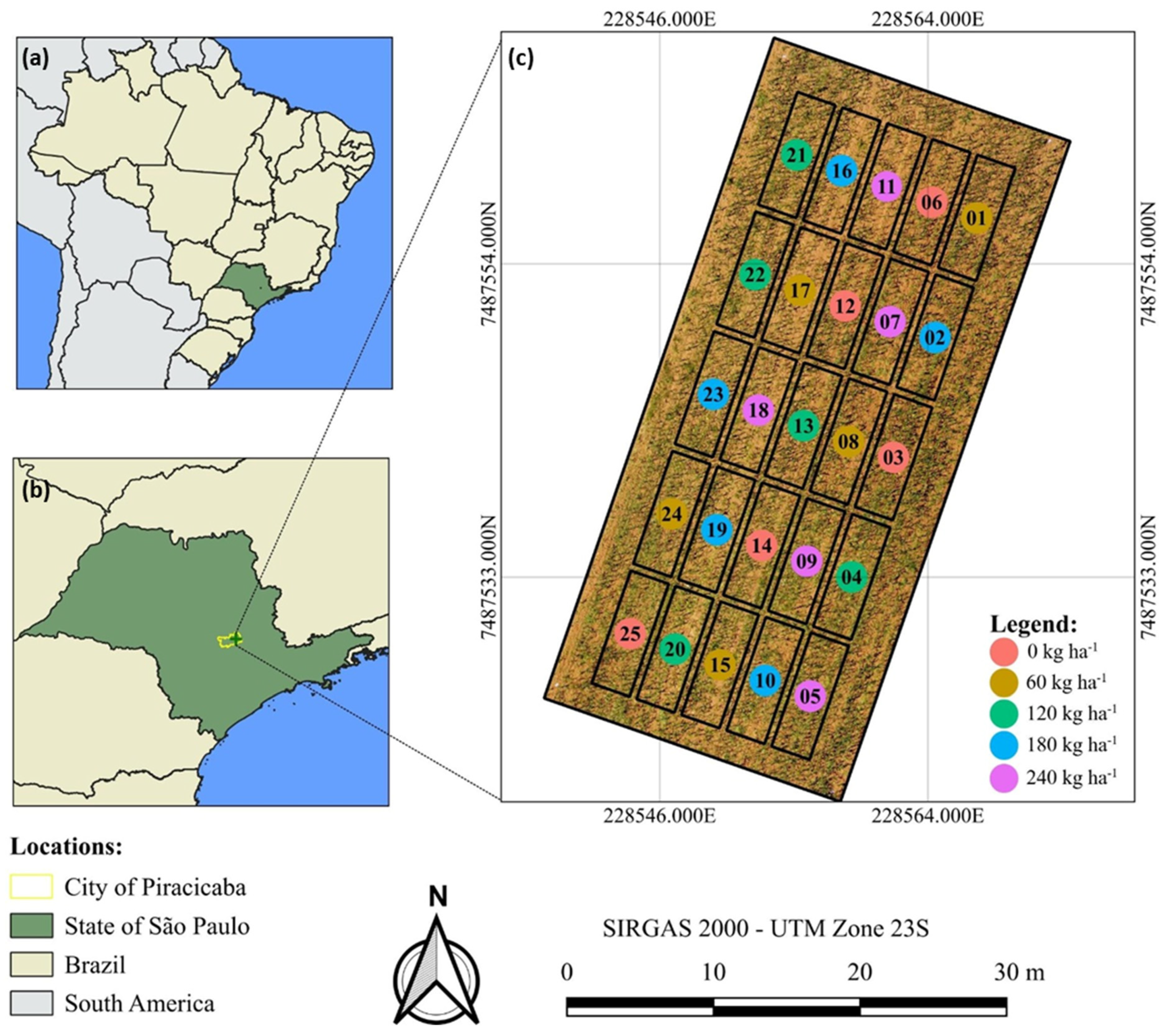 Agriengineering 06 00233 g001