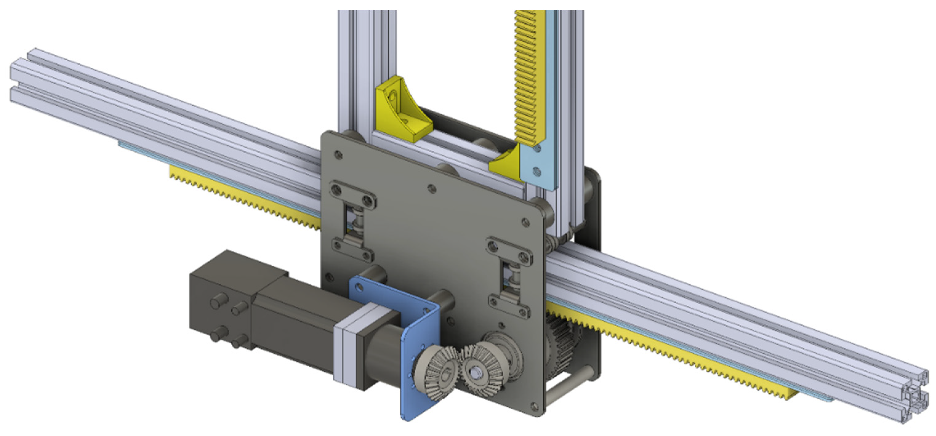 Agriengineering 06 00236 g004