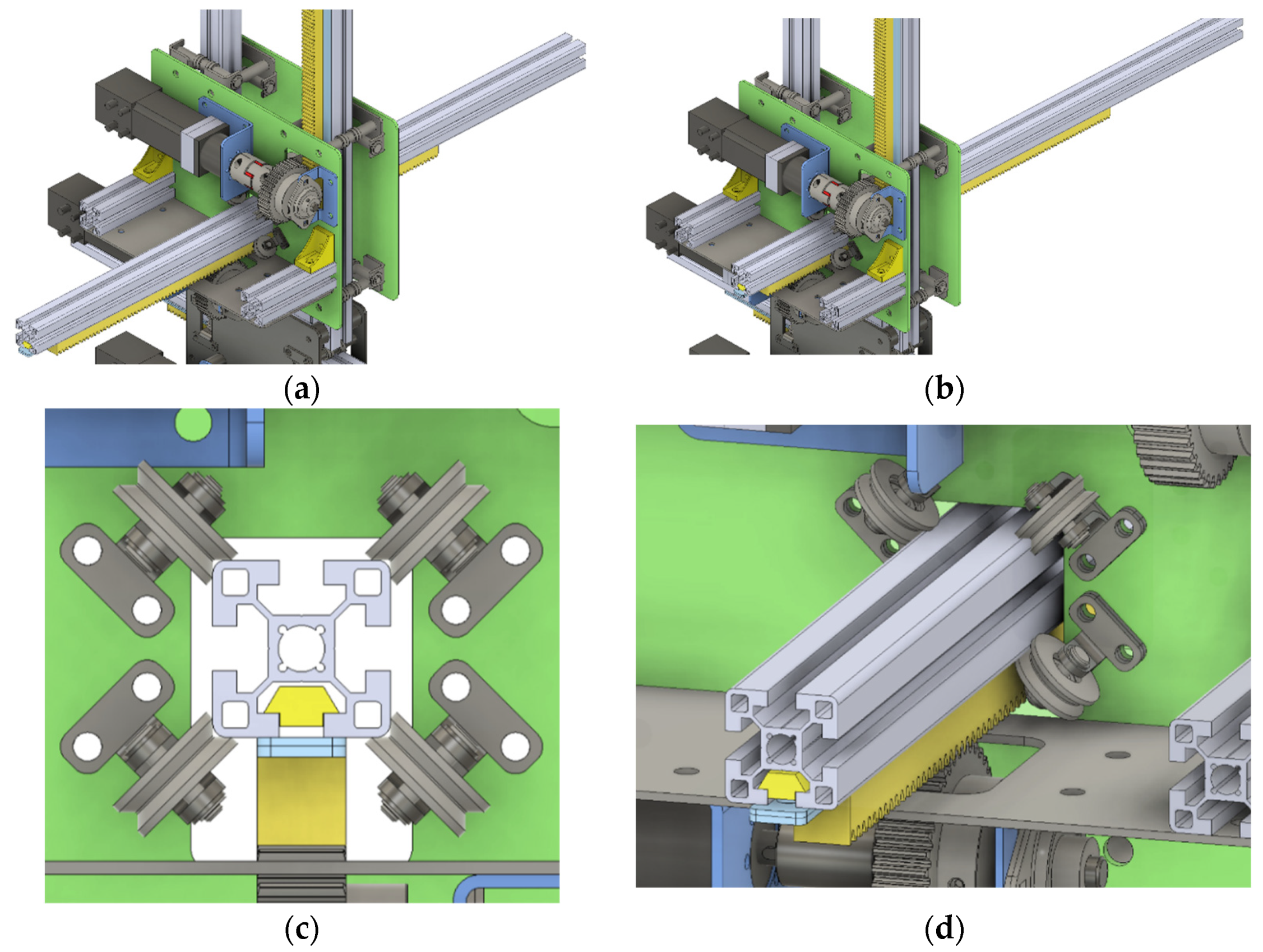 Agriengineering 06 00236 g007