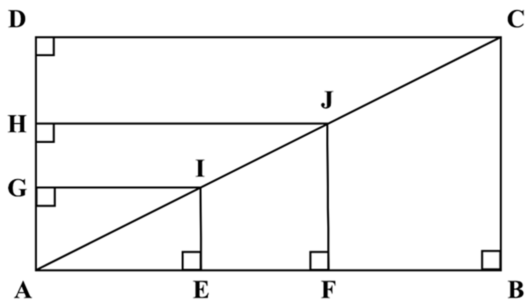 Agriengineering 06 00236 g013