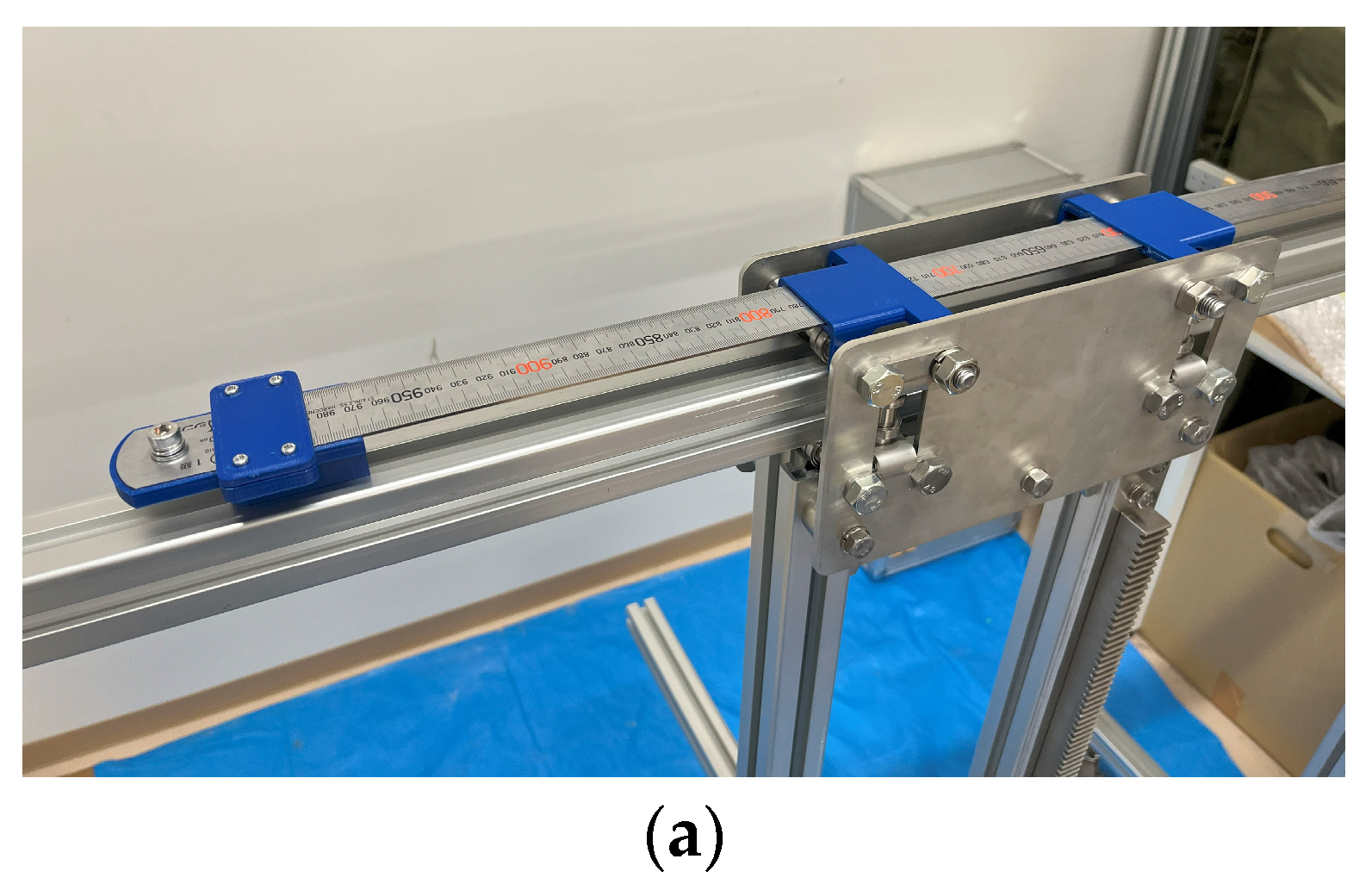Agriengineering 06 00236 g014a
