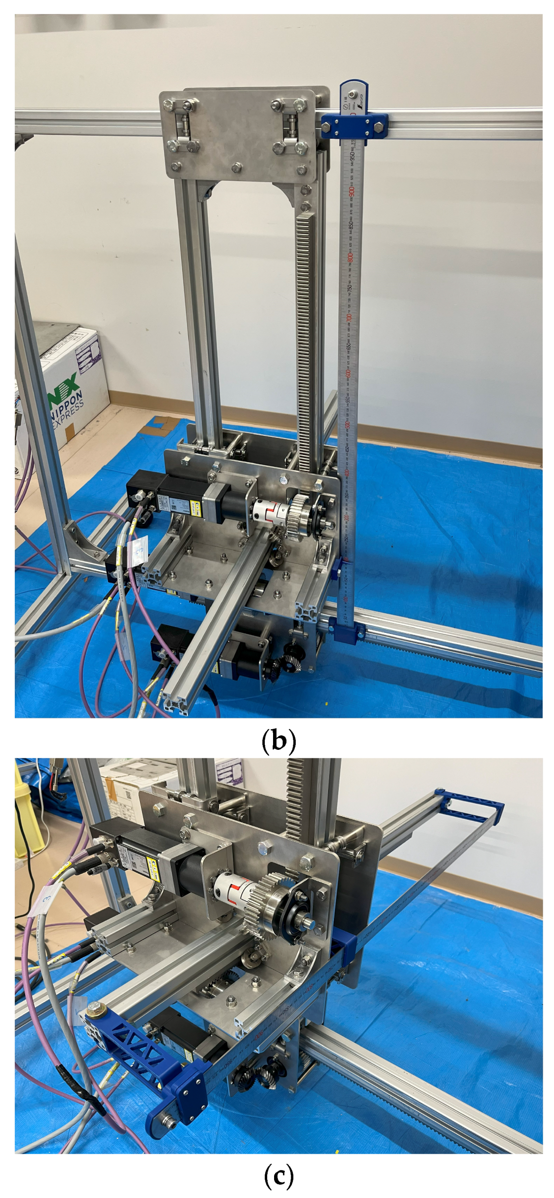Agriengineering 06 00236 g014b