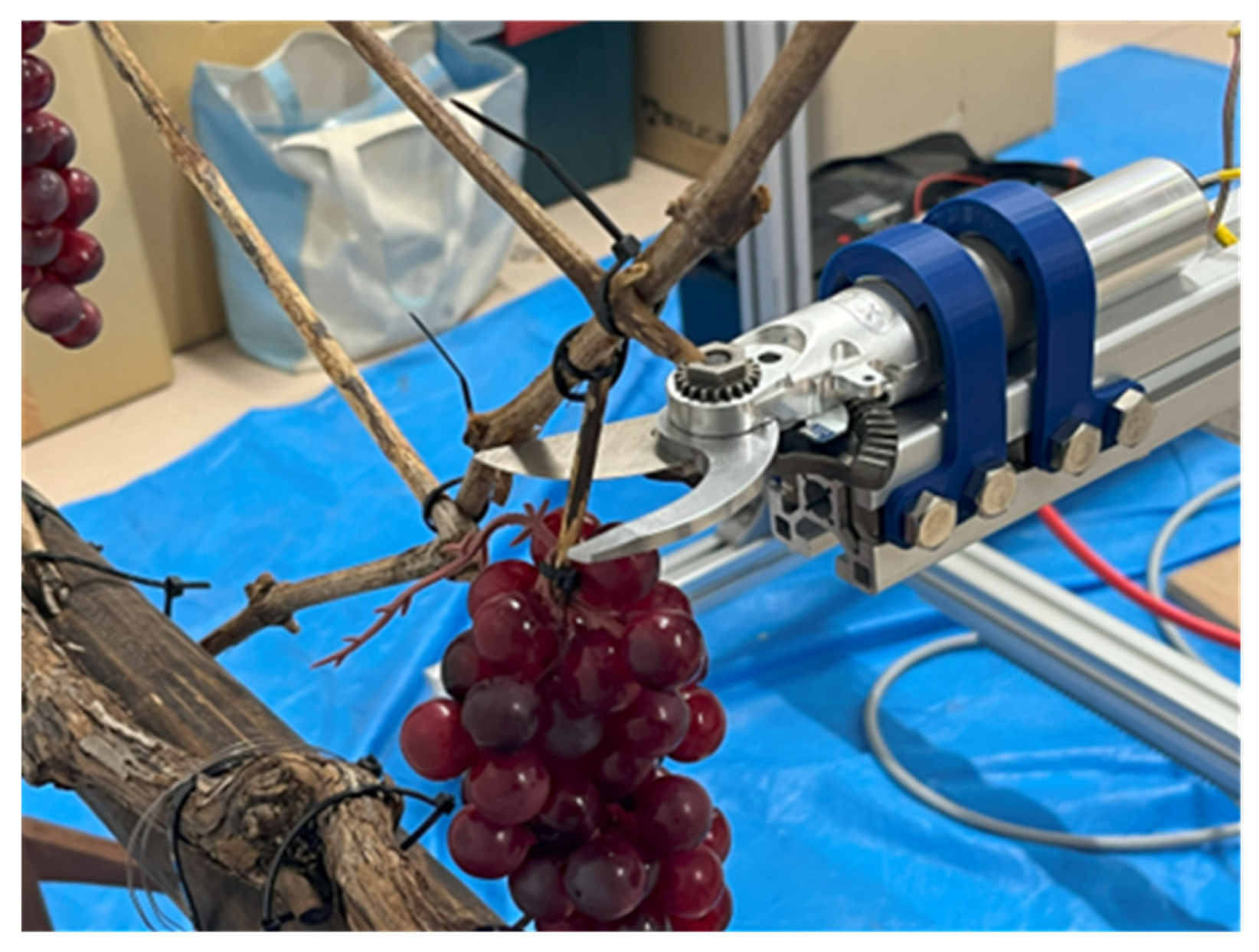 Agriengineering 06 00236 g015