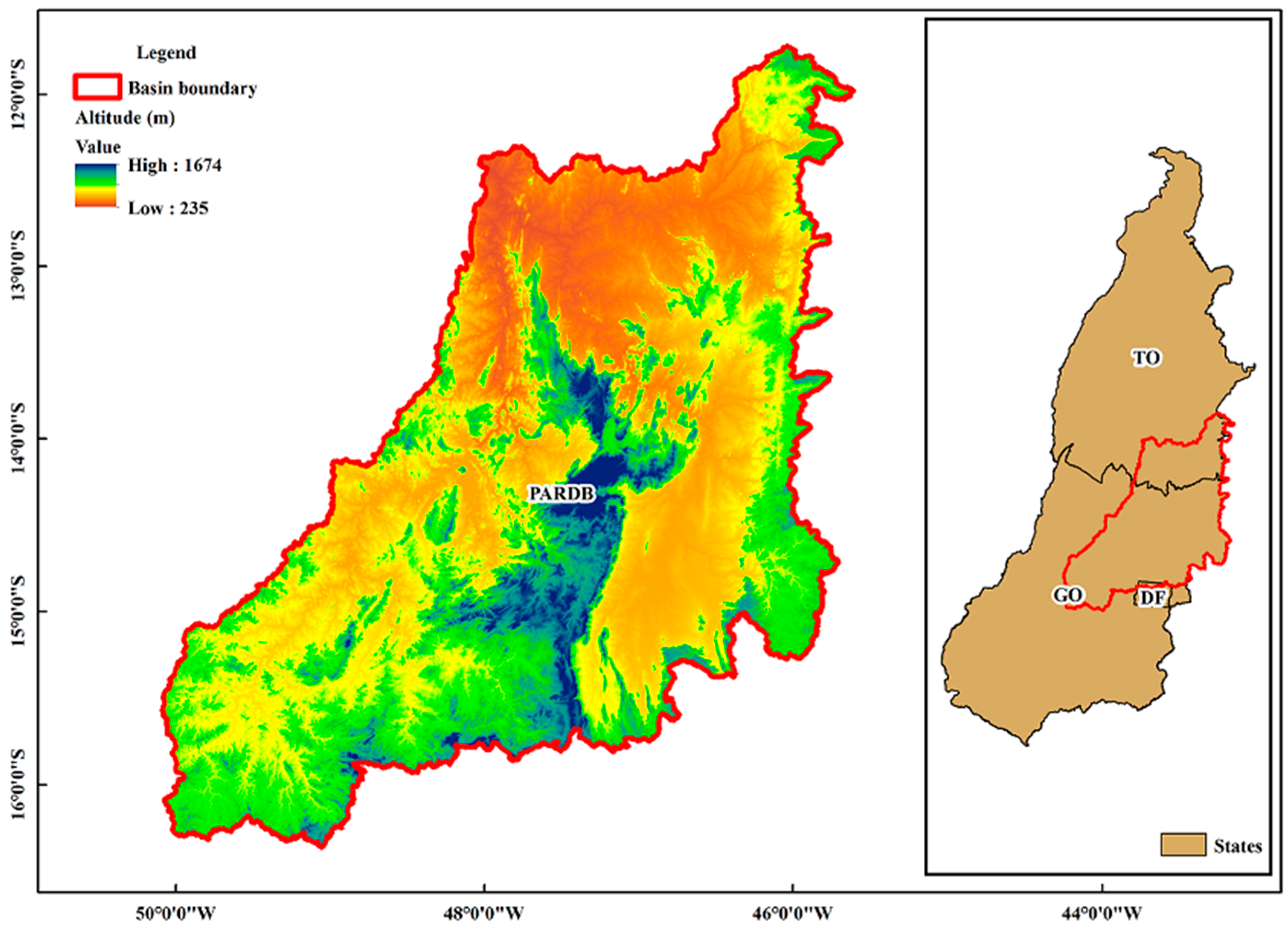 Agriengineering 06 00241 g001