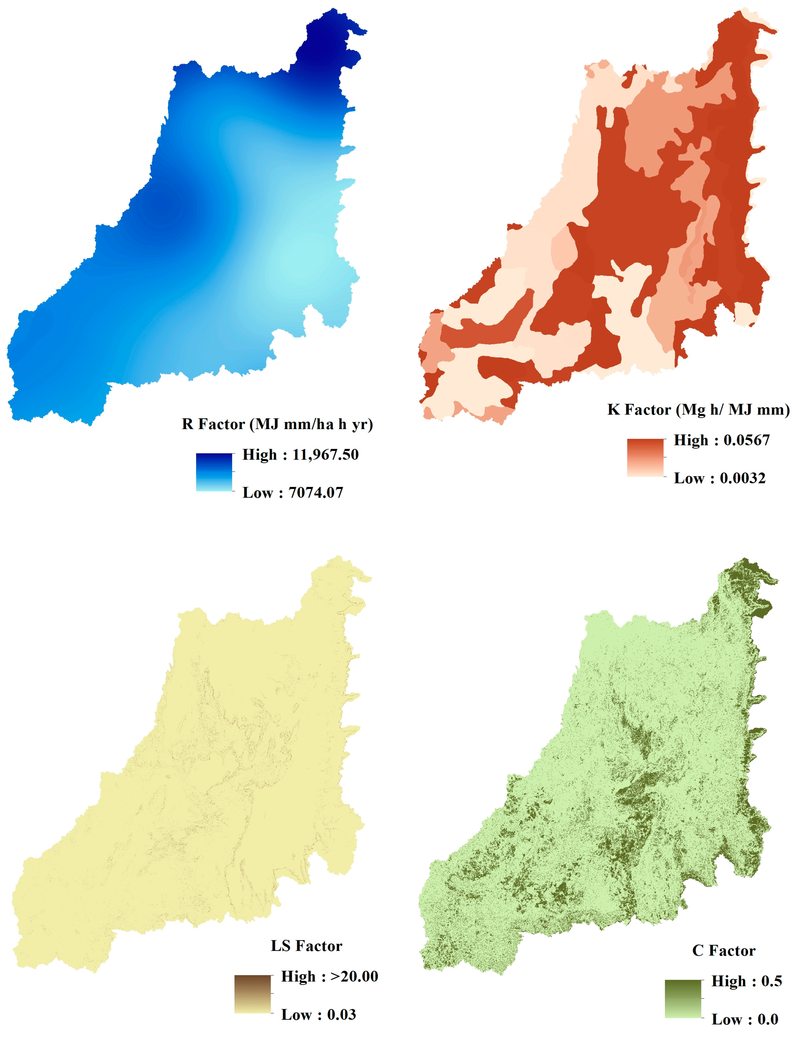 Agriengineering 06 00241 g002