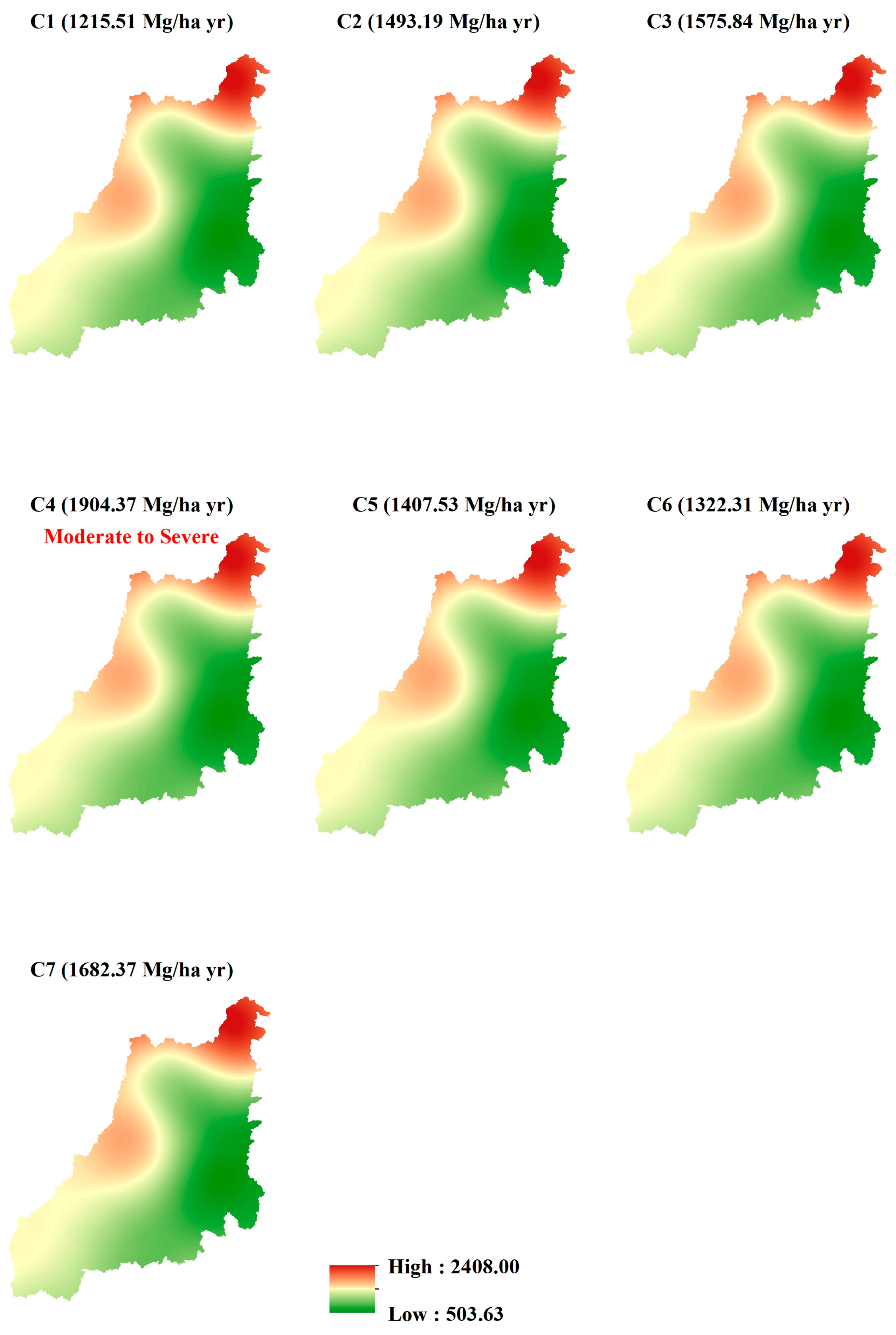 Agriengineering 06 00241 g007