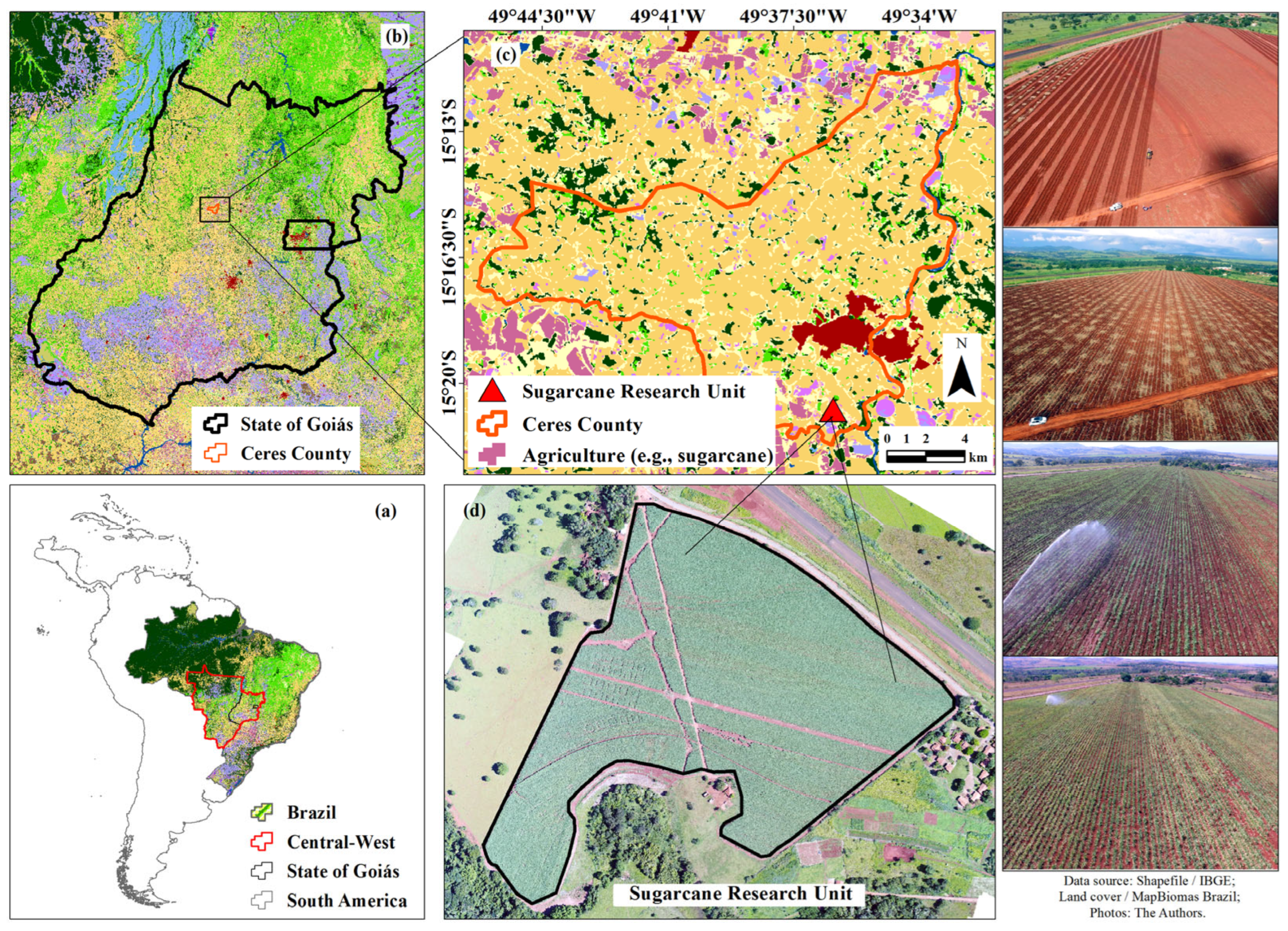 Agriengineering 06 00245 g001 Agriengineering 06 00245 g001
