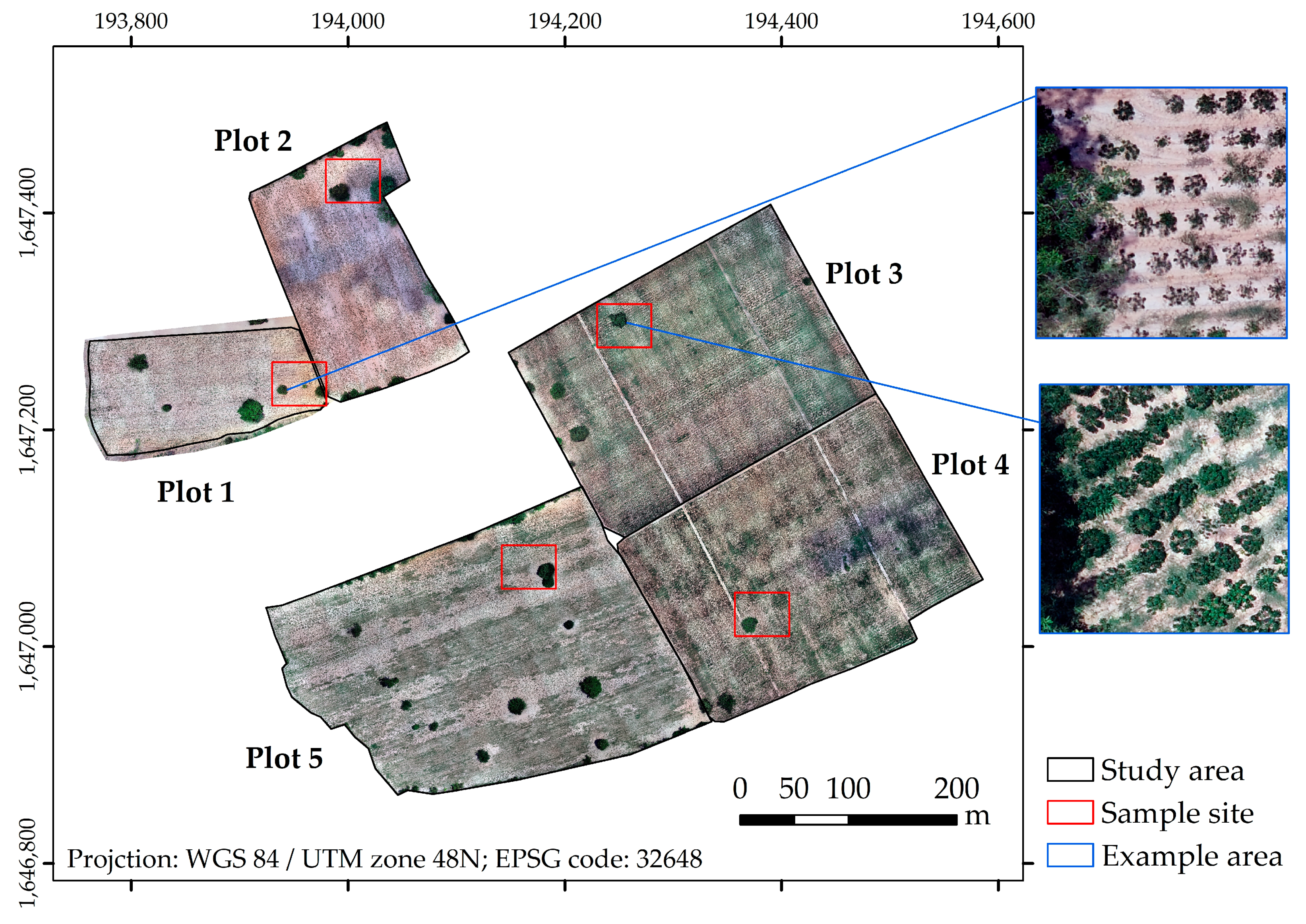 Agriengineering 06 00250 g001