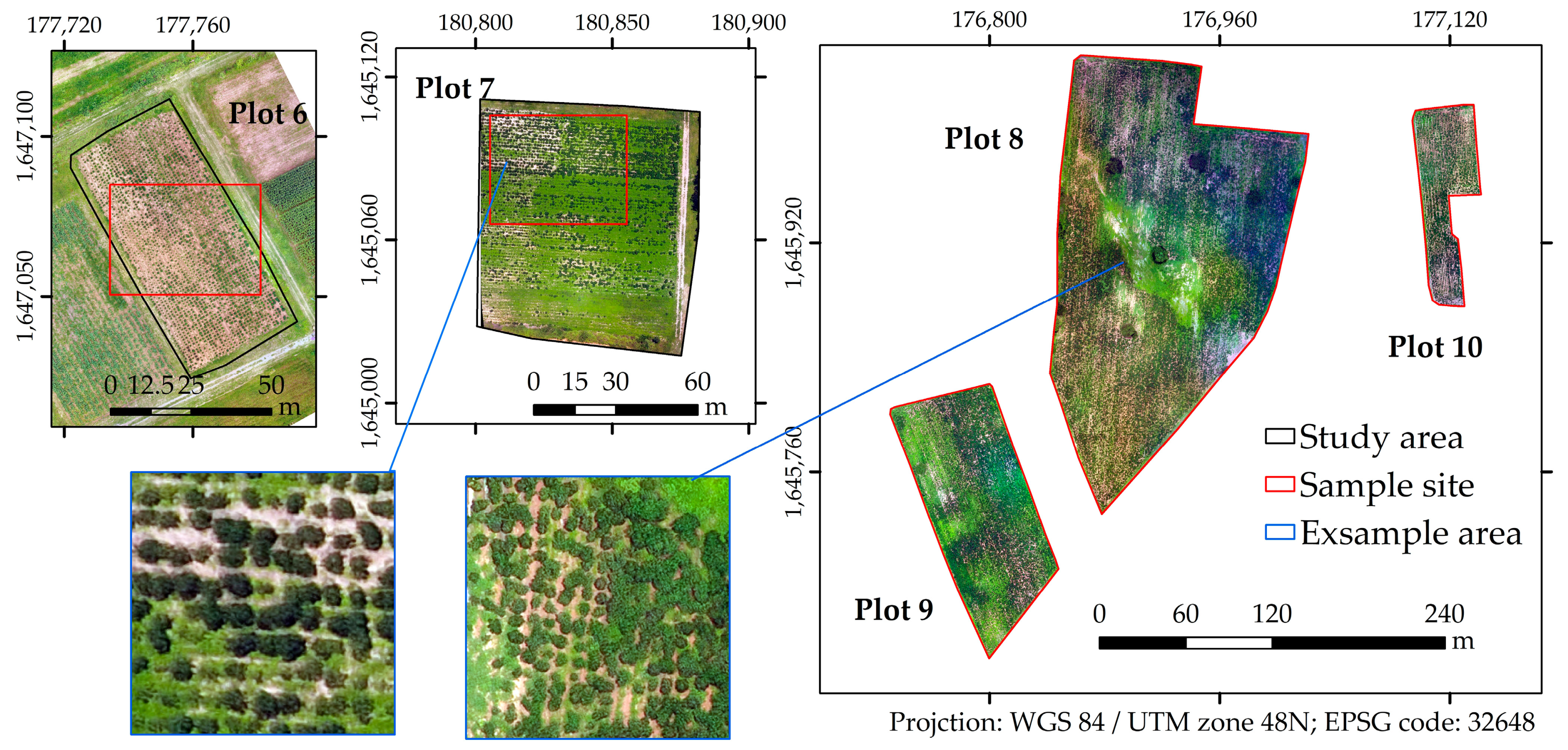 Agriengineering 06 00250 g002