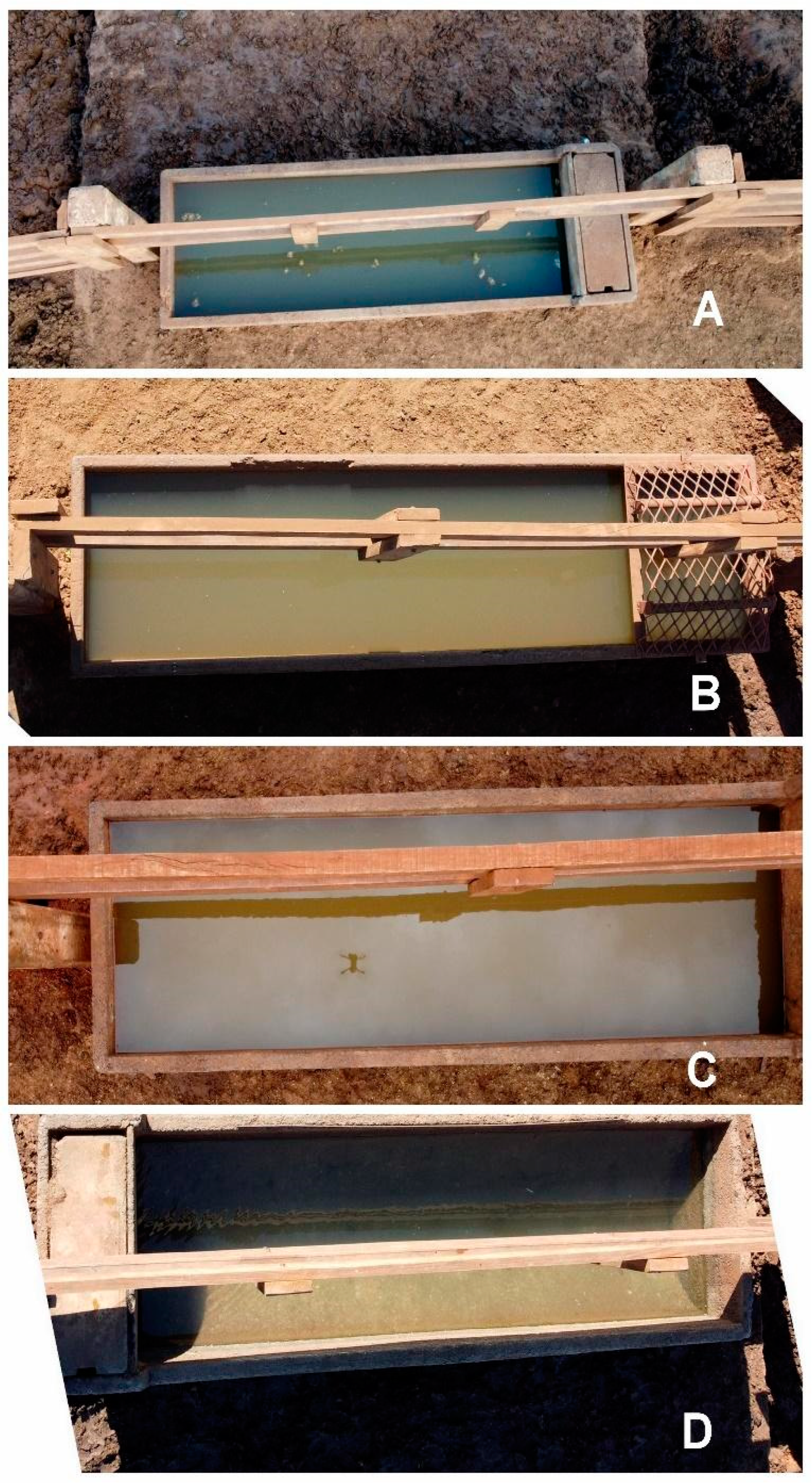 Agriengineering 06 00253 g004